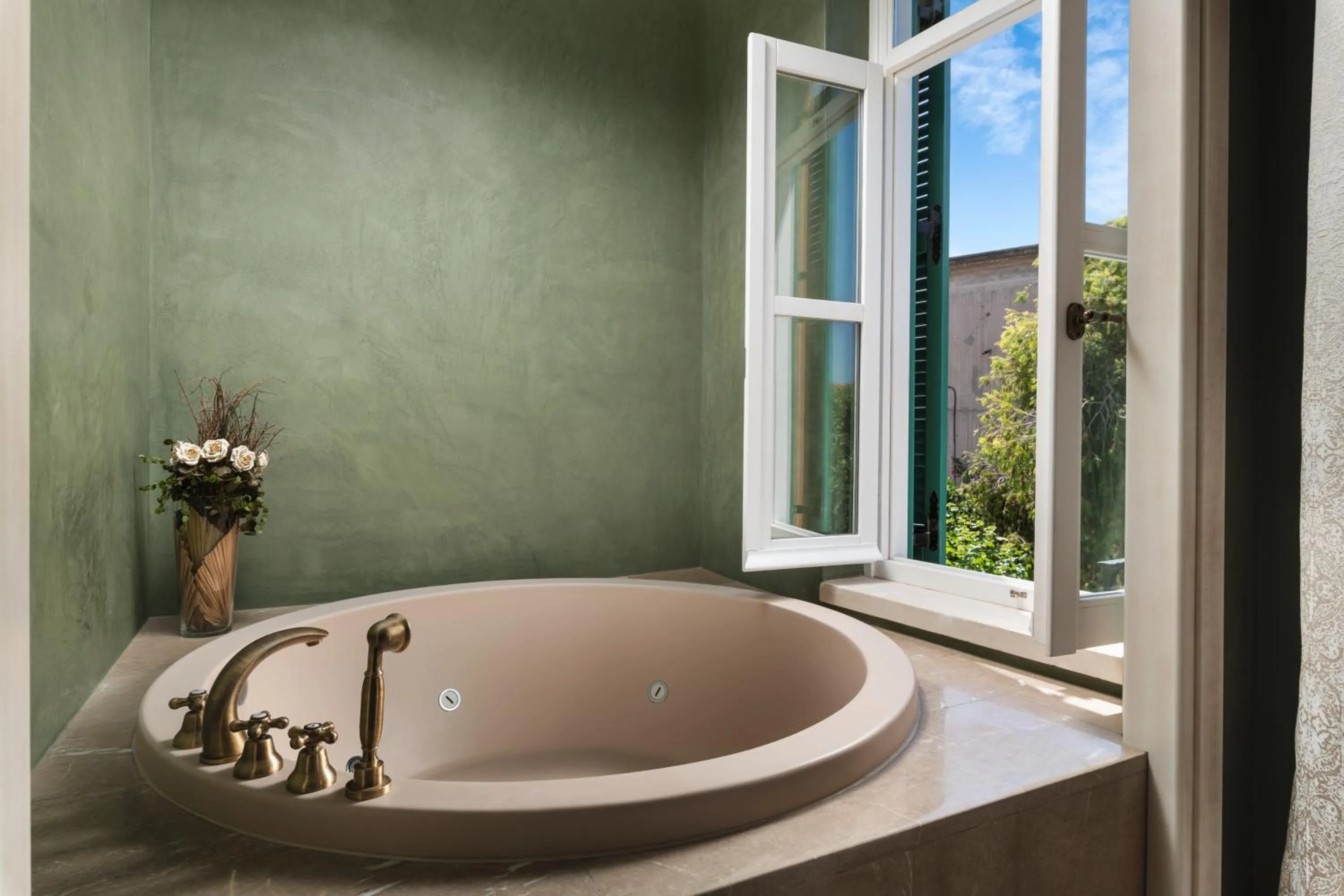 Nobili Boutique Hotel
