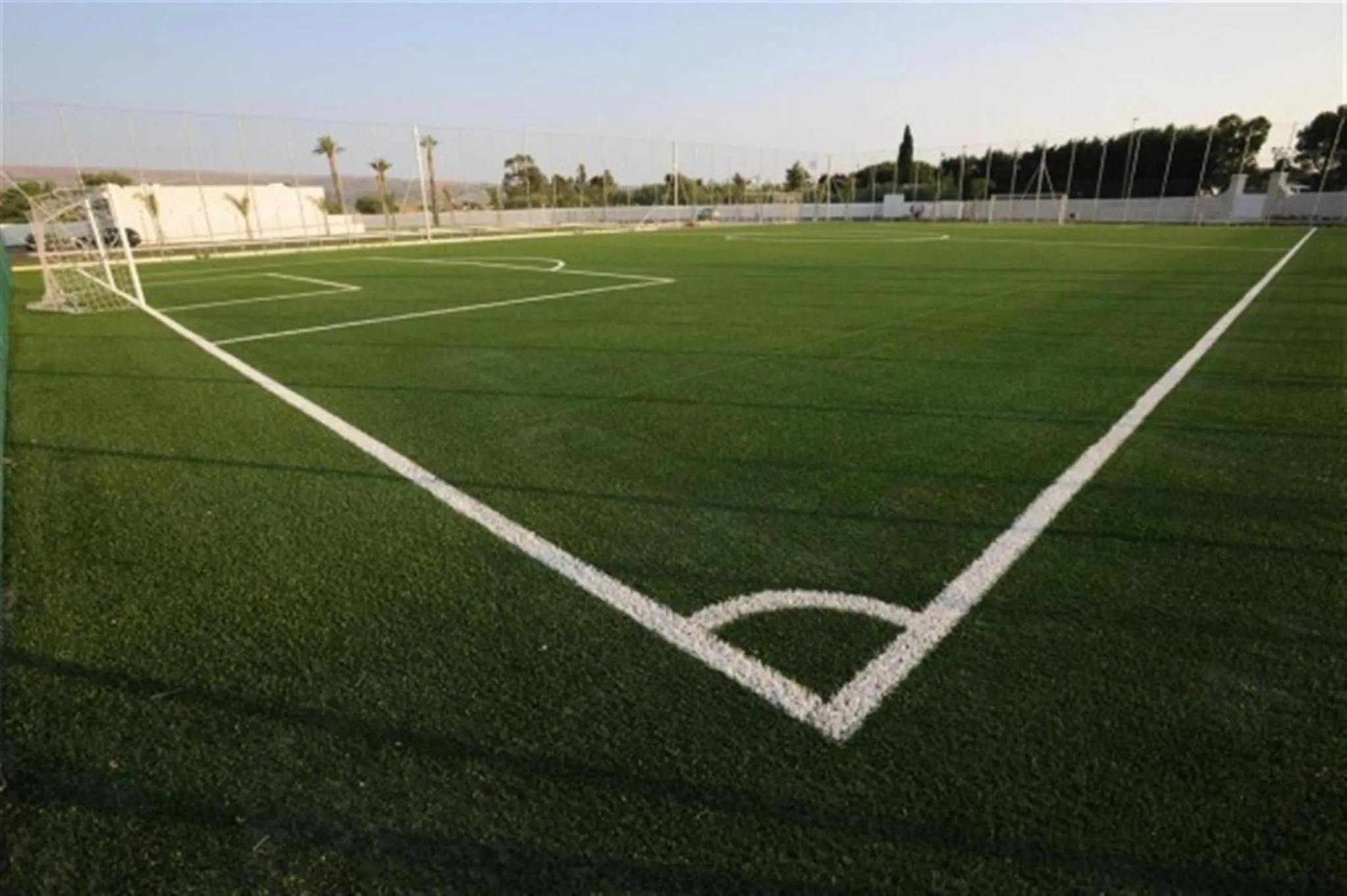 Other in Villa Orchidea