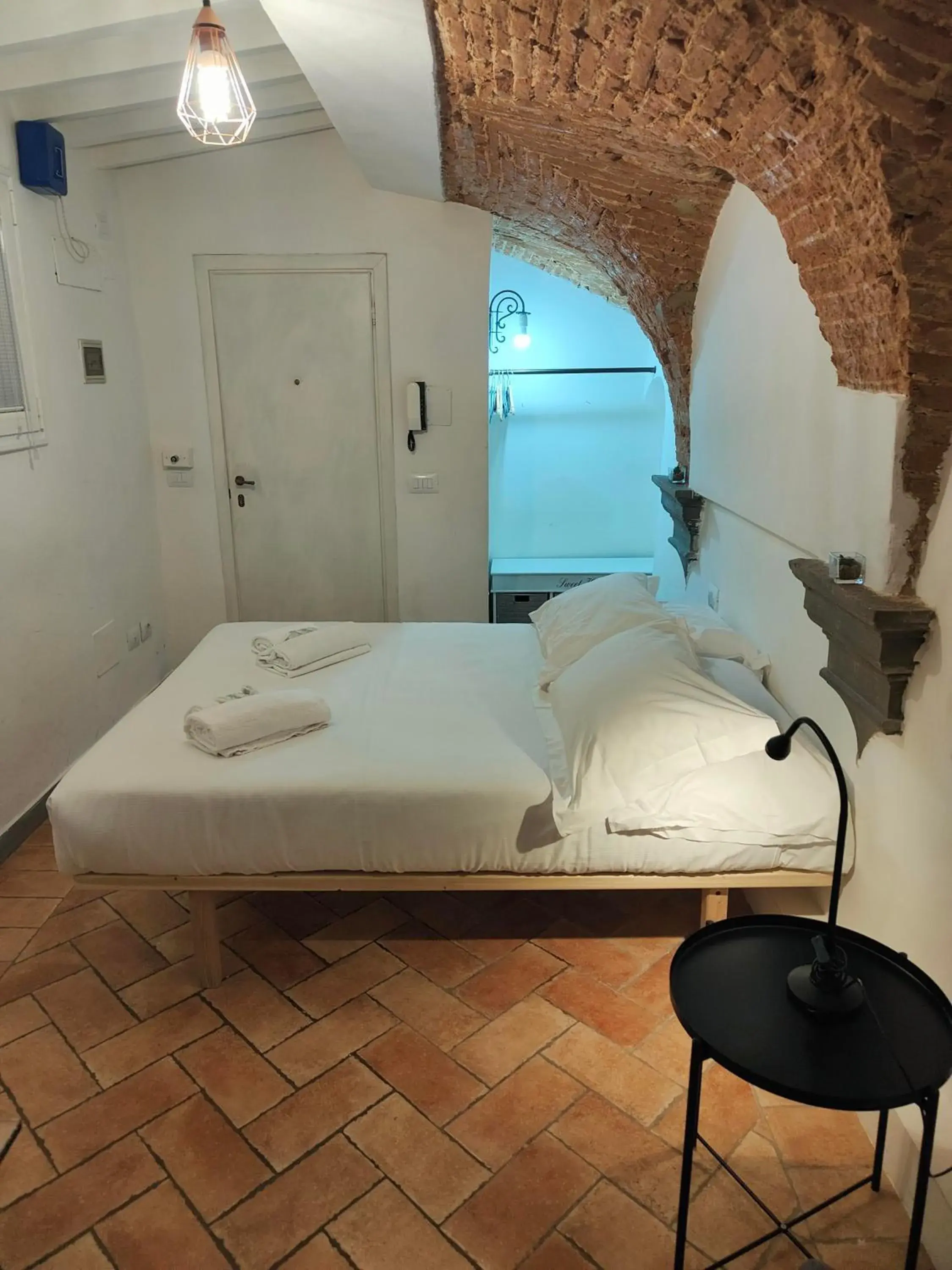 Superior Studio in NINA DUOMO APARTMENT Superior Studio in NINA DUOMO APARTMENT