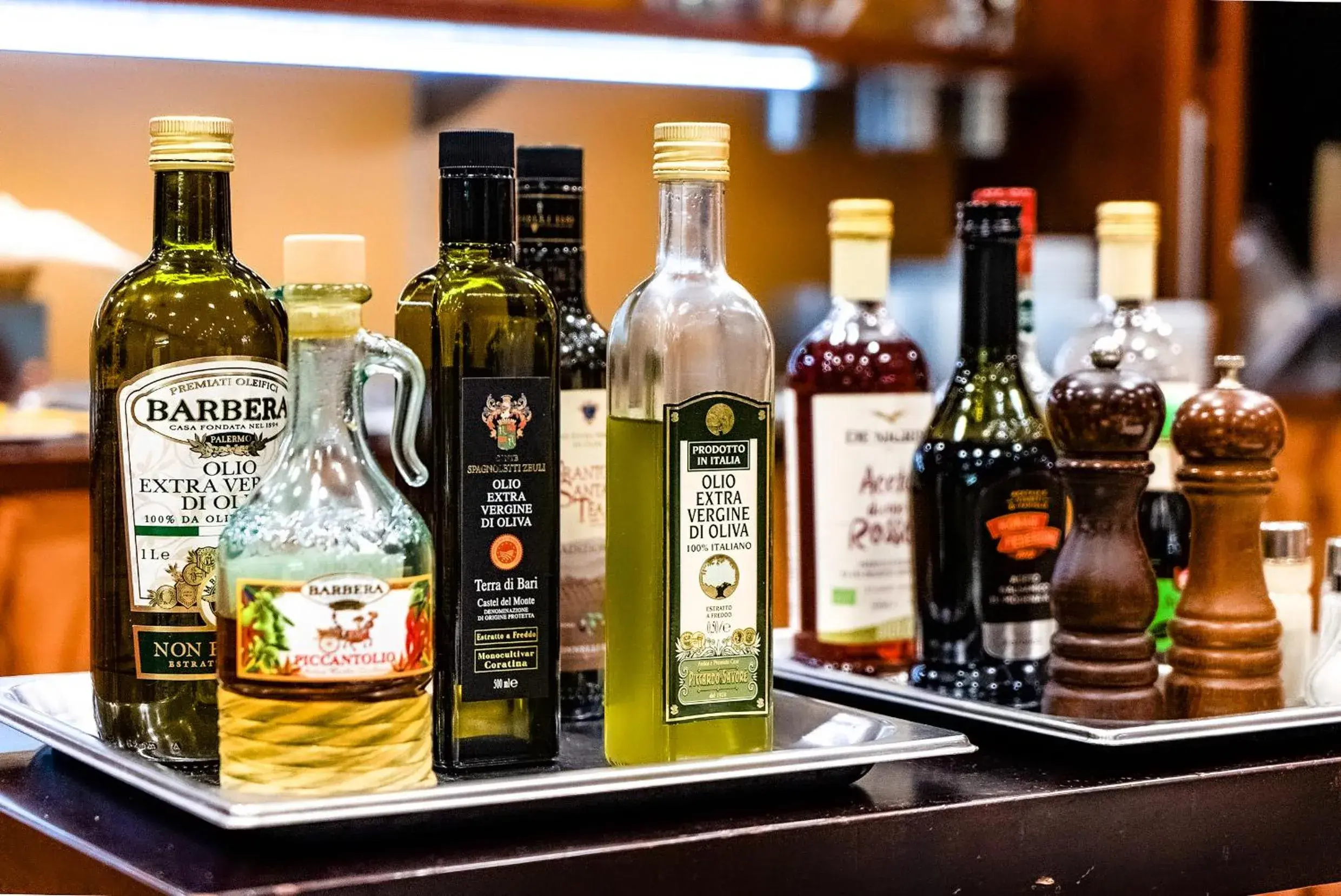 Restaurant/places to eat in Abacus Hotel Restaurant/places to eat in Abacus Hotel