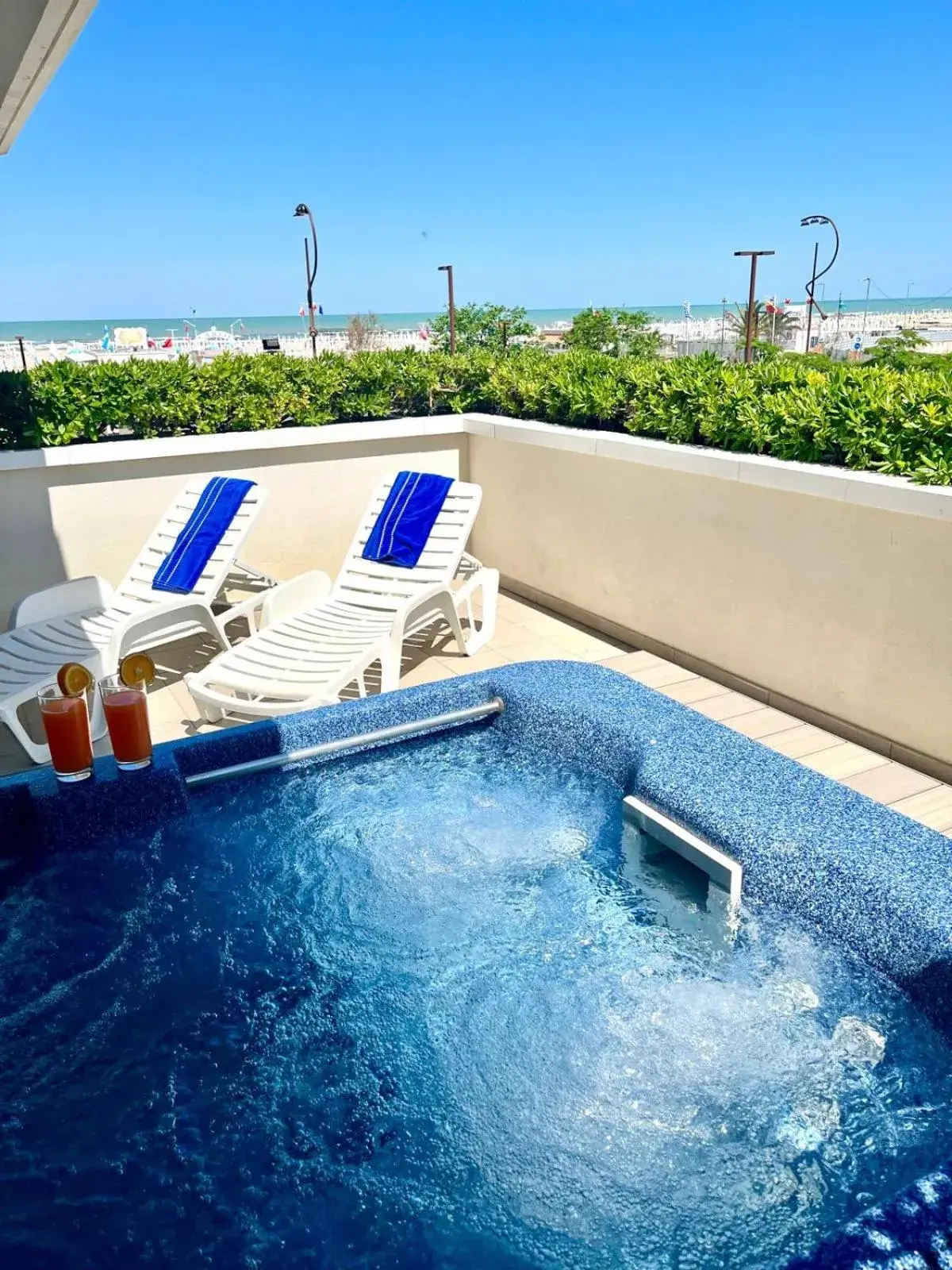 Club House Hotel Club House Hotel