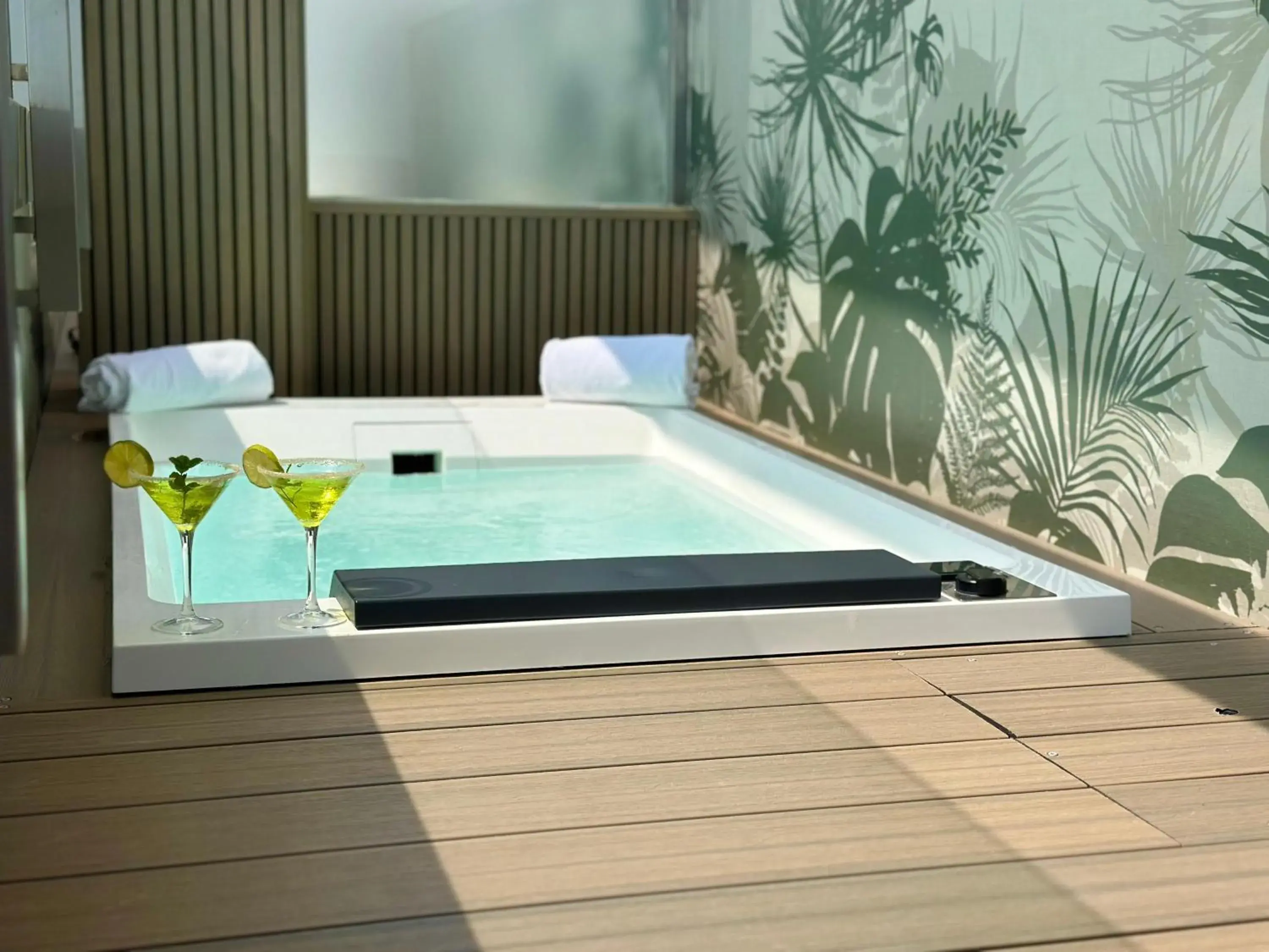 Club House Hotel Club House Hotel