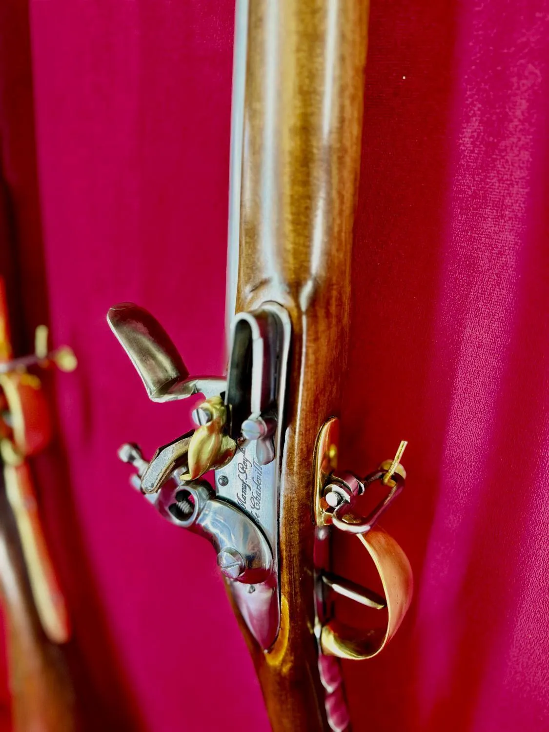 La Recova Hotel & Spa