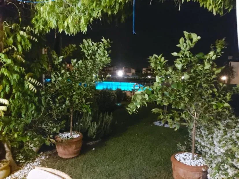 Garda Resort Village I Borghi