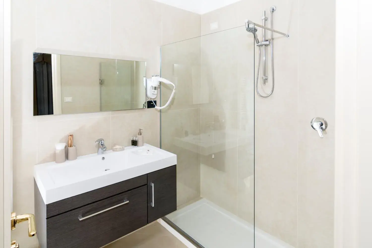 Double or Twin Room in Green Park Hotel Double or Twin Room in Green Park Hotel