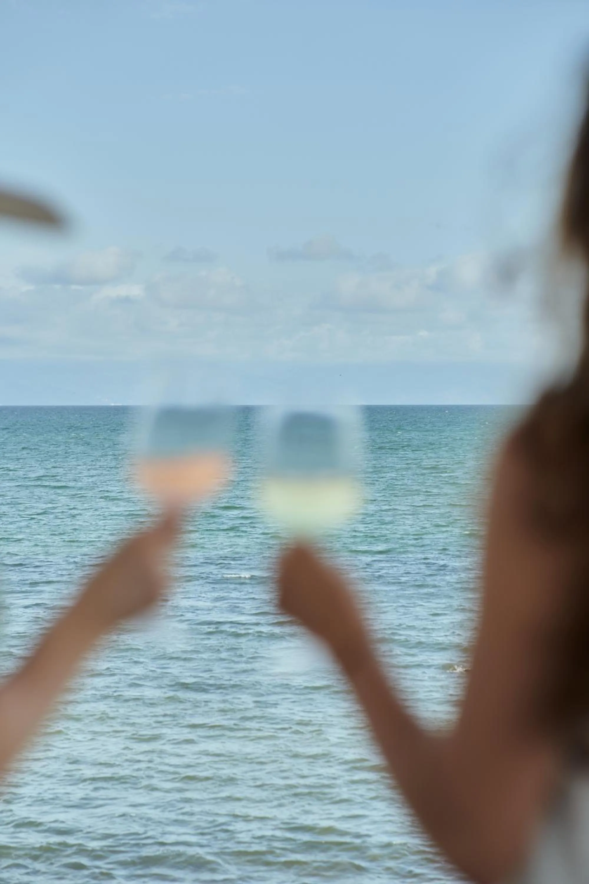 Day in Hotel Ysuri Bucerias