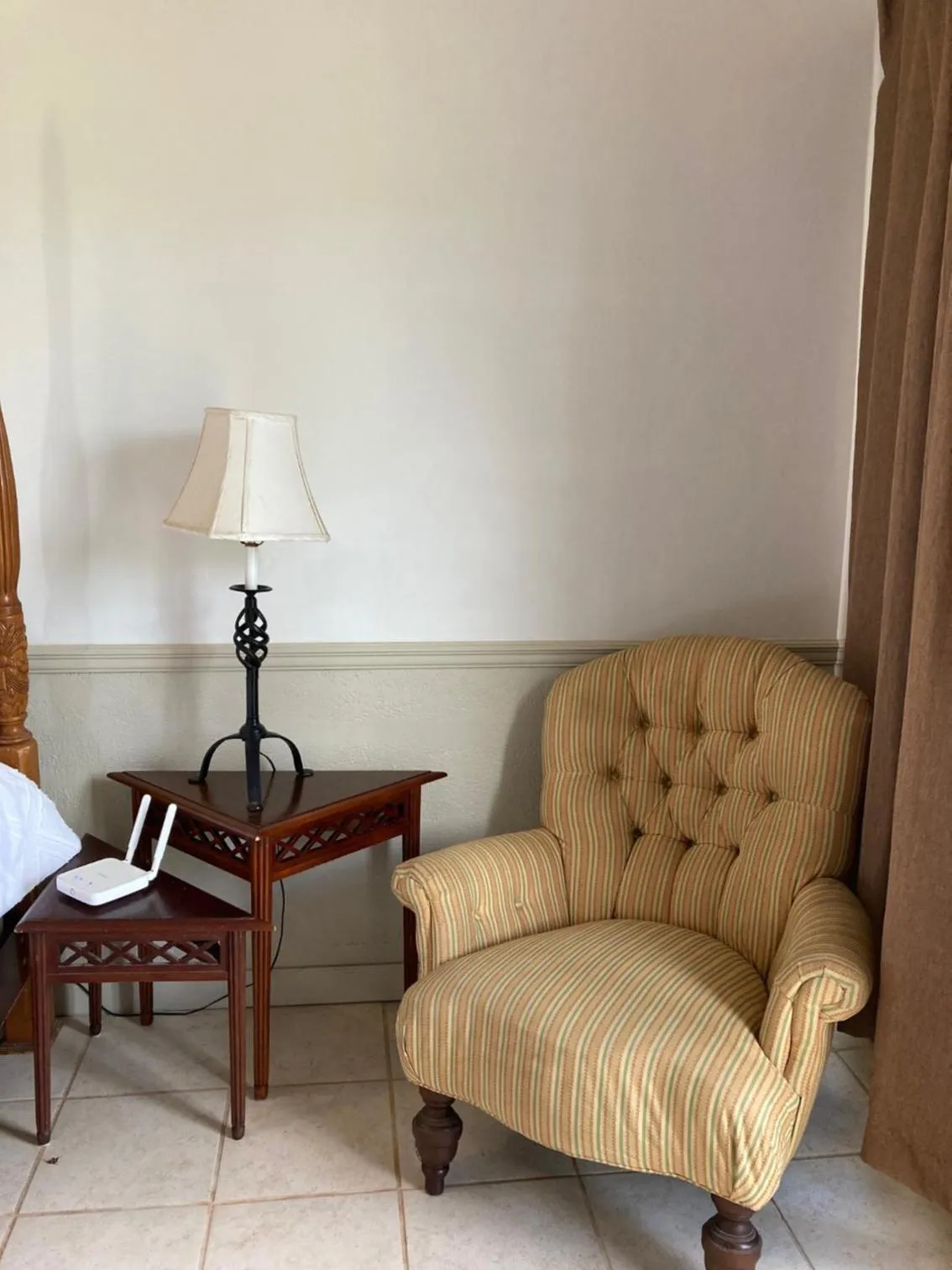 Boundless Bliss Hotel