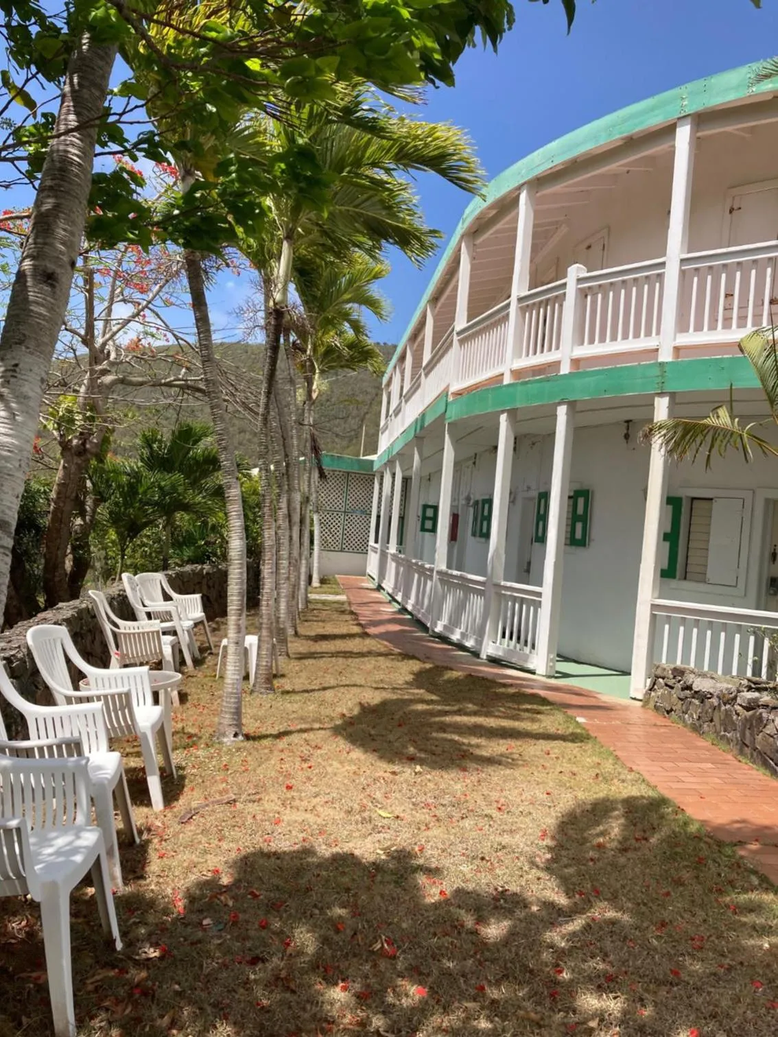 Boundless Bliss Hotel