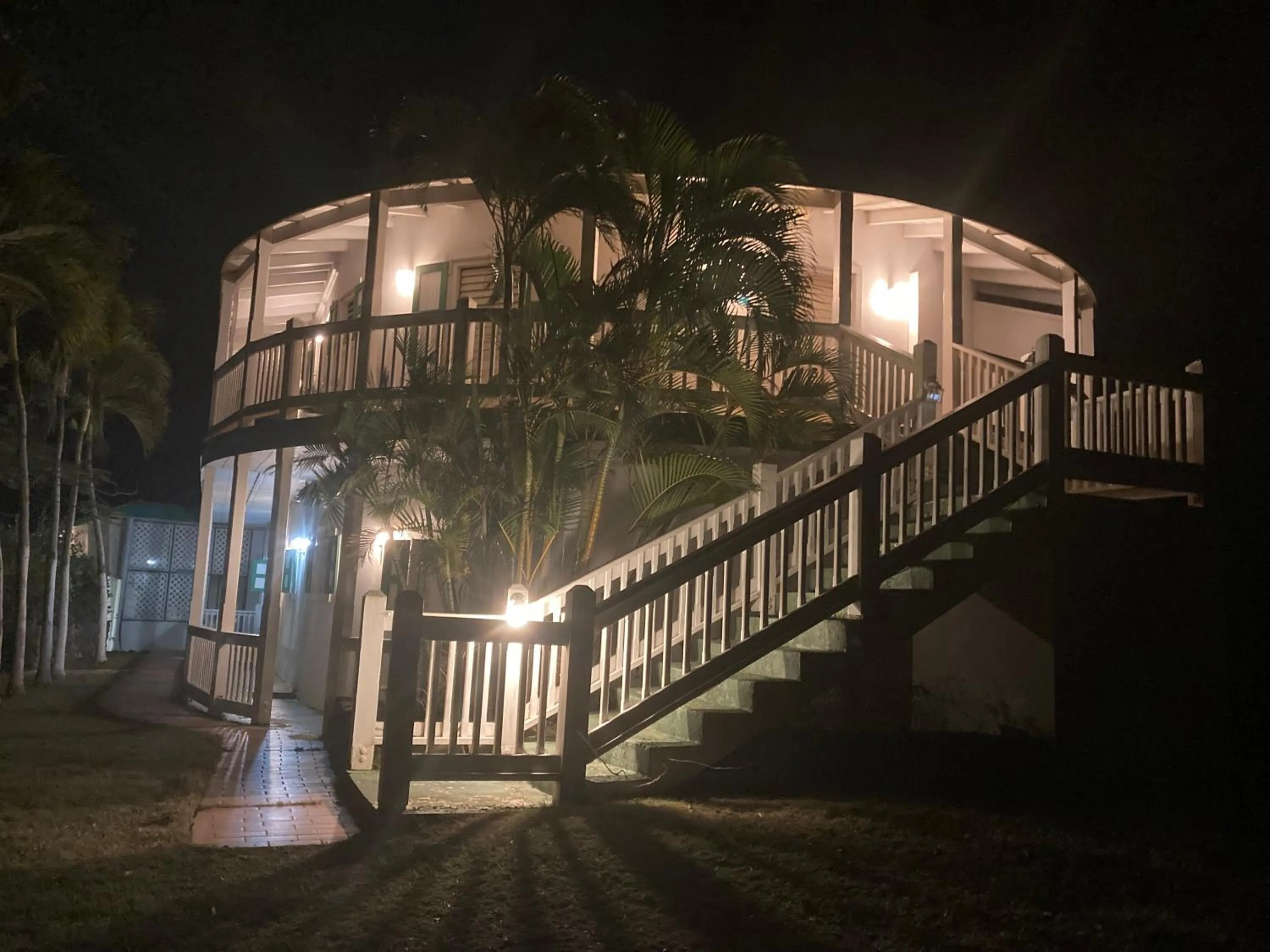 Boundless Bliss Hotel