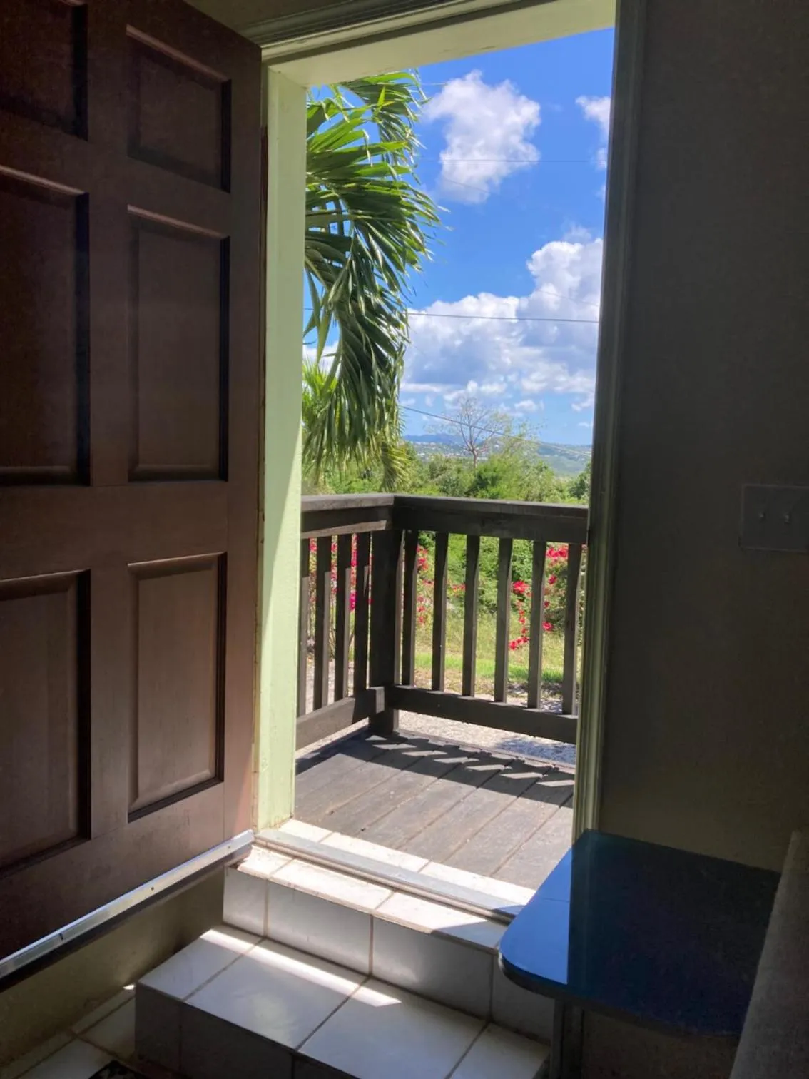 Boundless Bliss Hotel