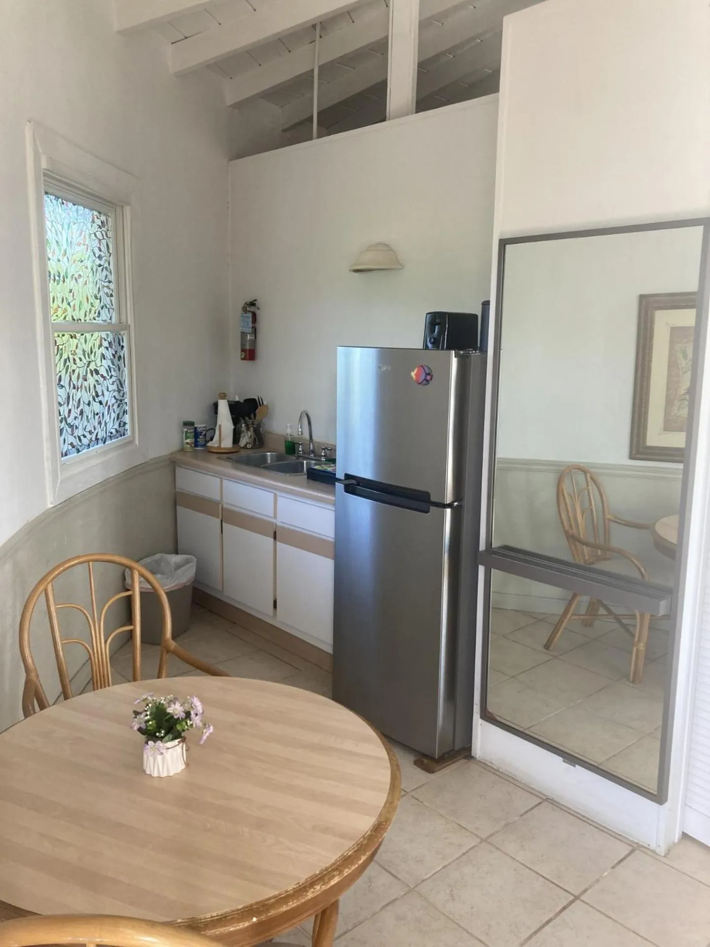 Boundless Bliss Hotel