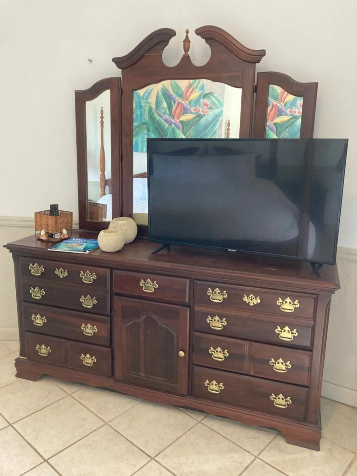 Boundless Bliss Hotel