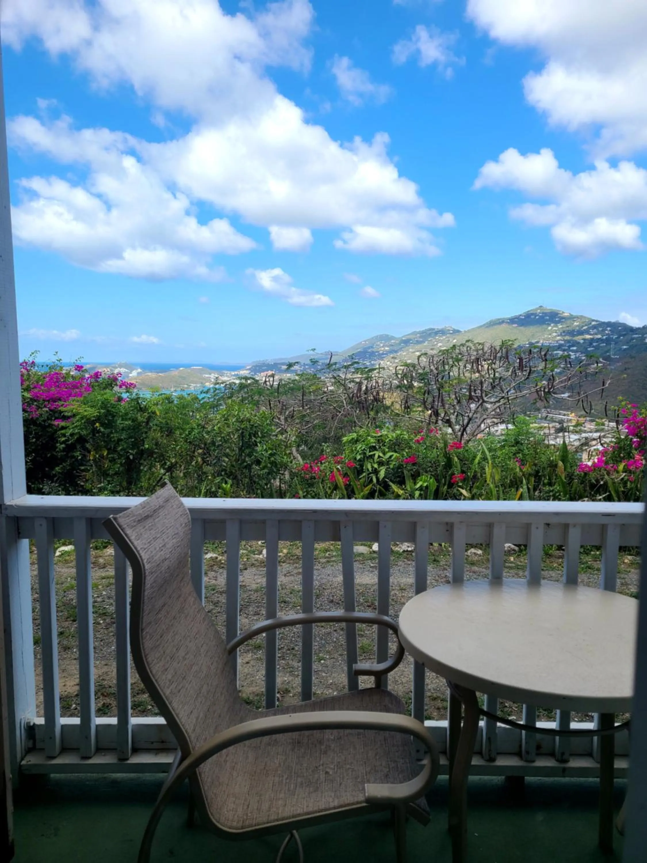 Boundless Bliss Hotel