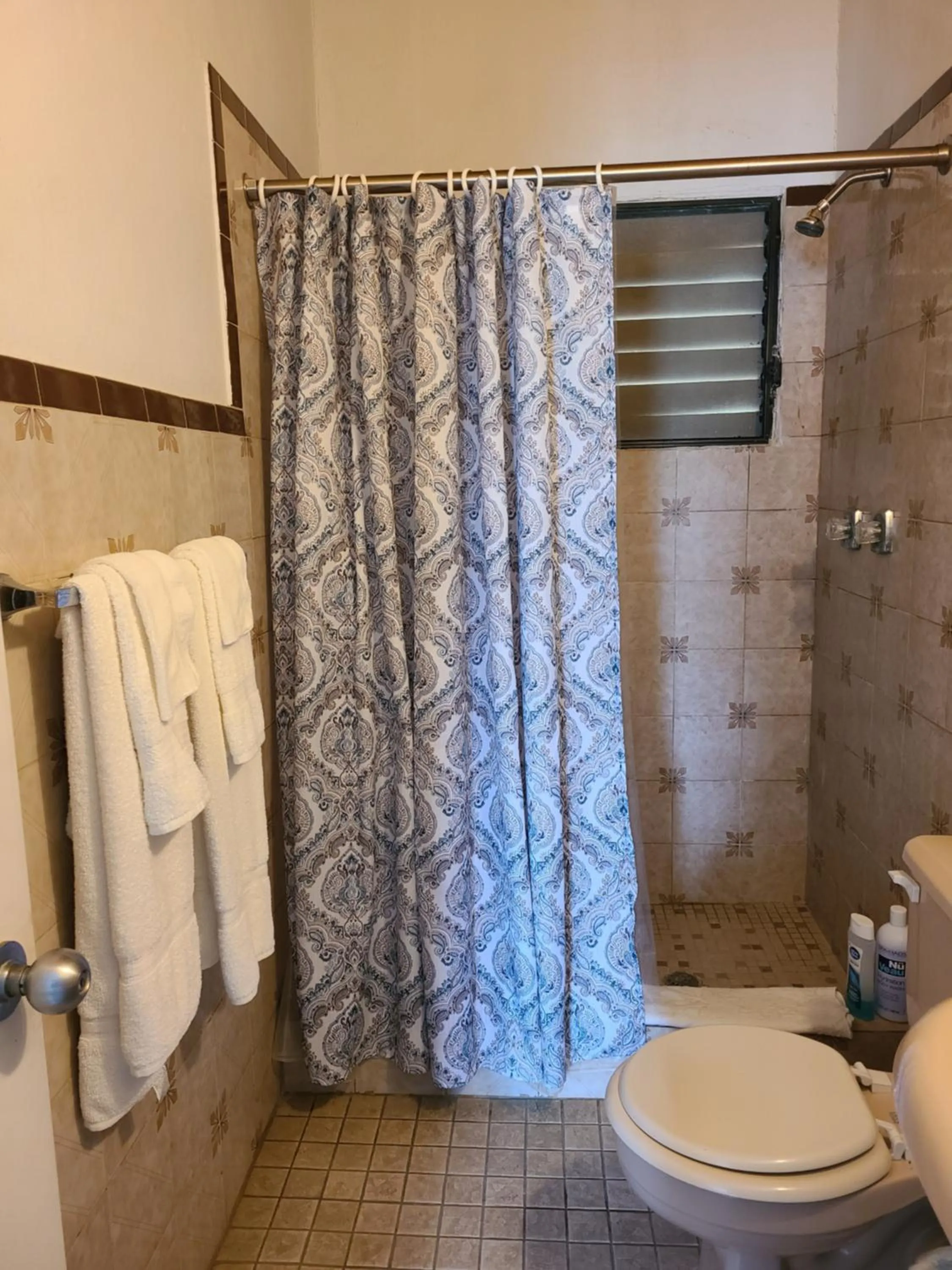 Boundless Bliss Hotel