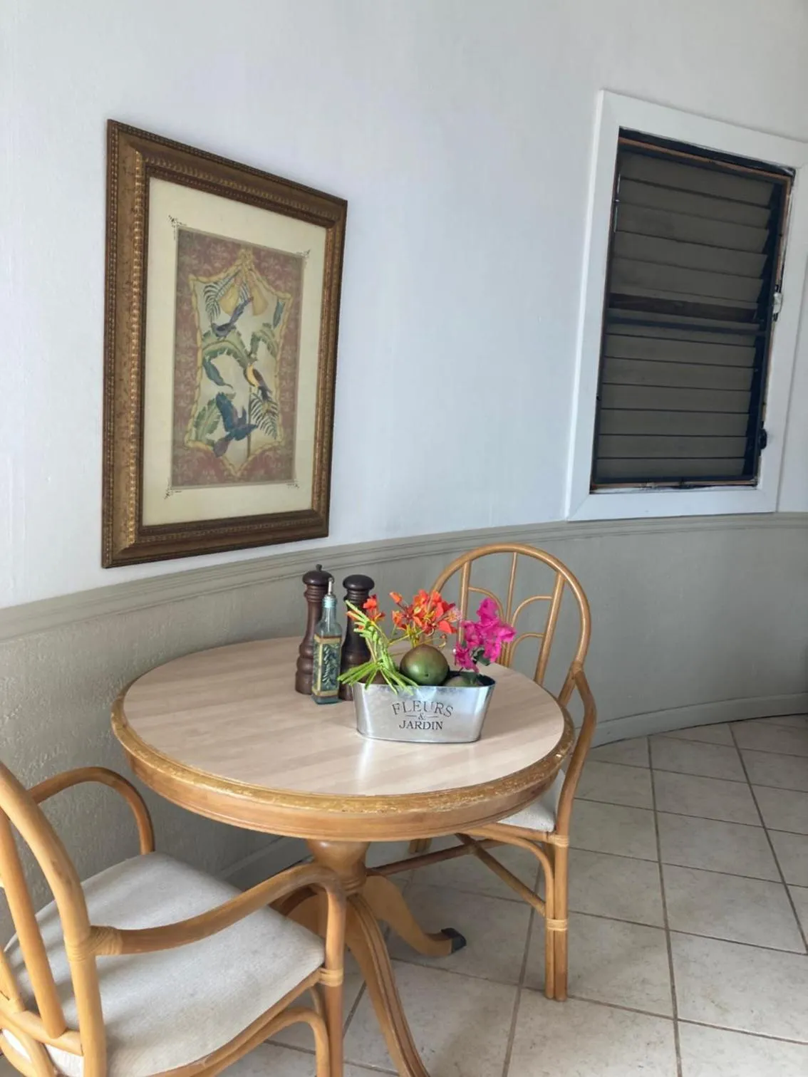 Boundless Bliss Hotel