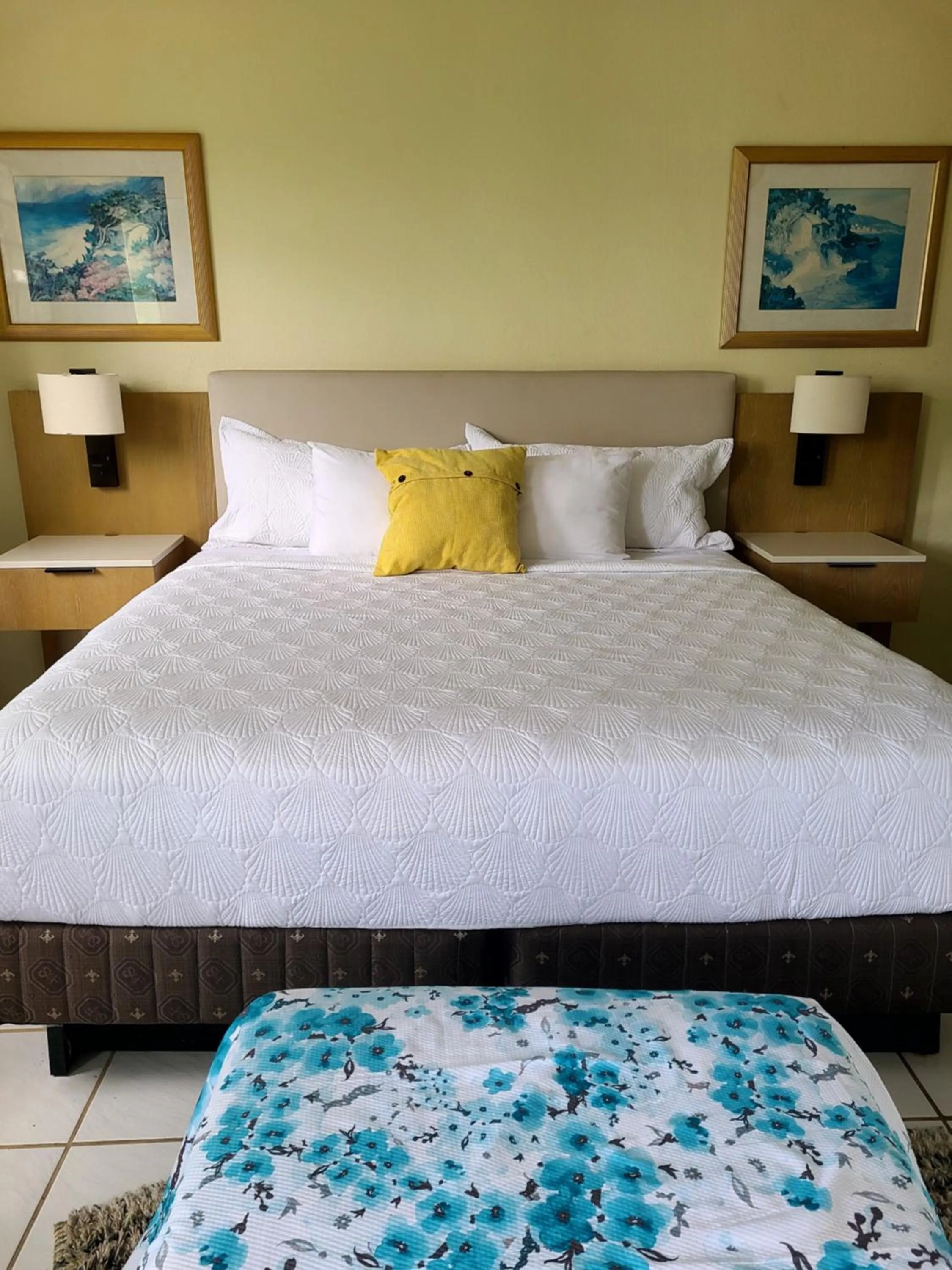 Boundless Bliss Hotel