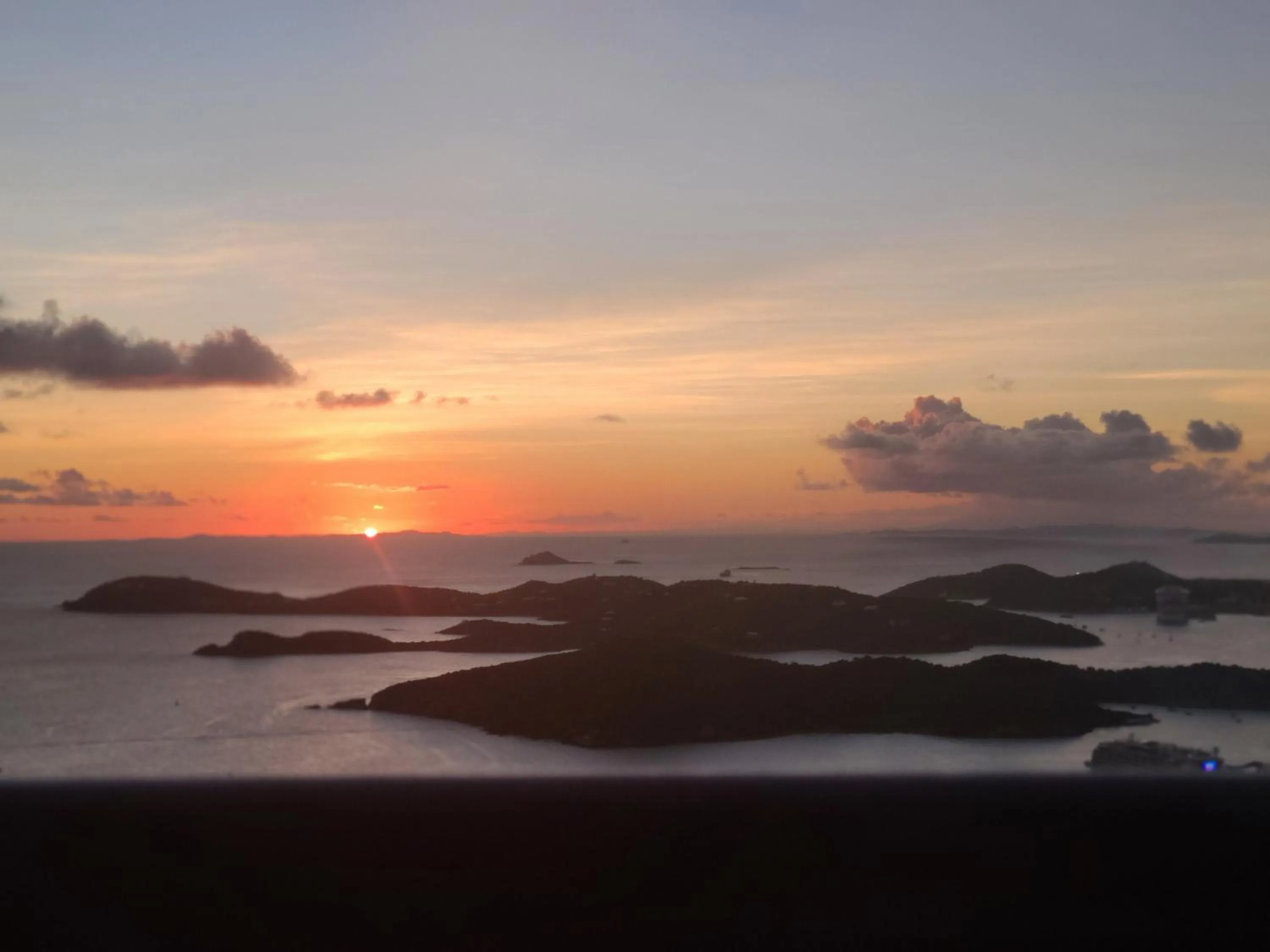 Boundless Bliss Hotel