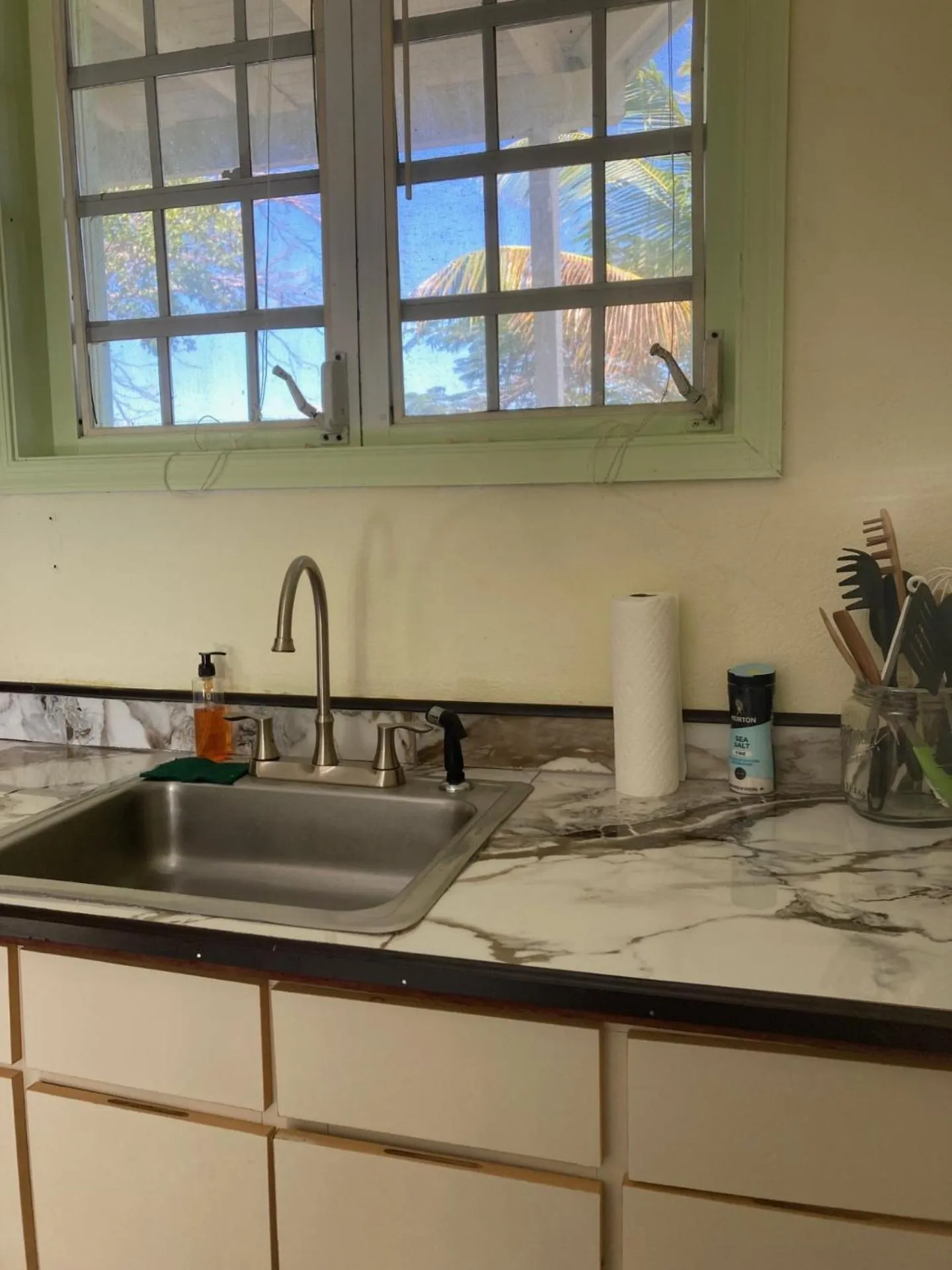 Boundless Bliss Hotel