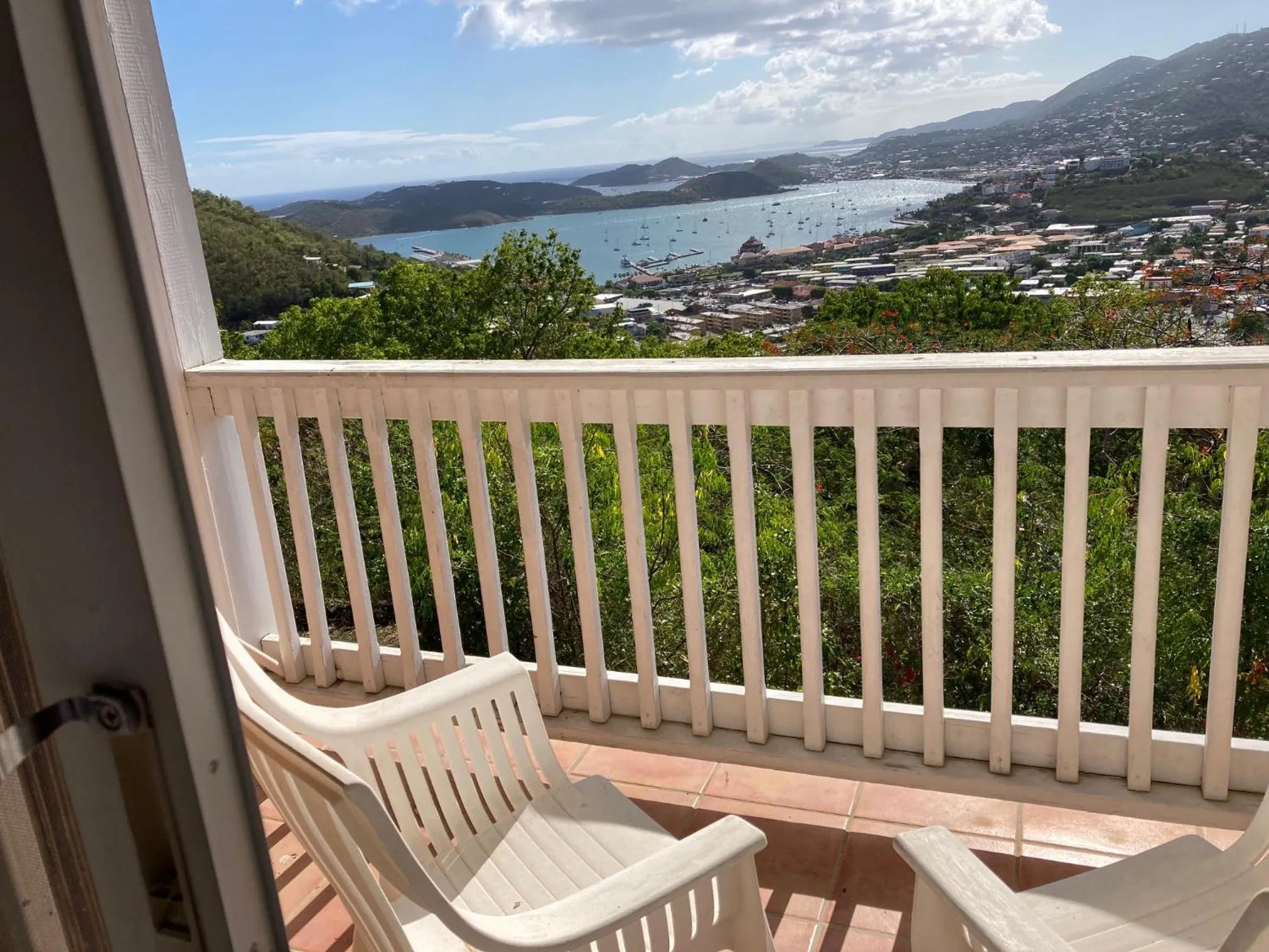 Boundless Bliss Hotel