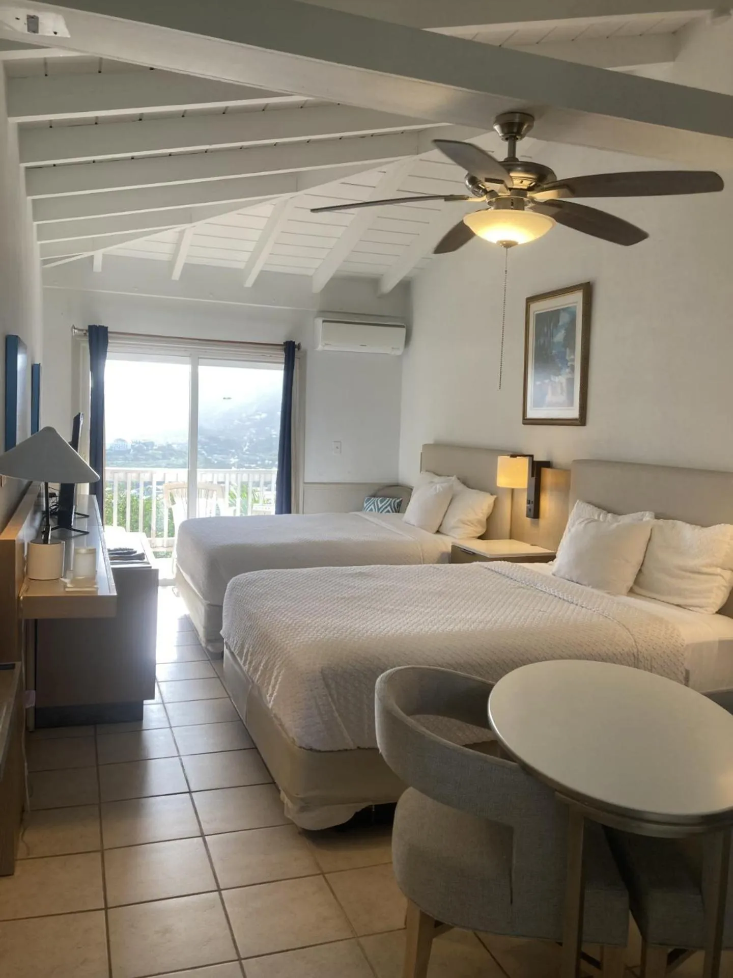 Boundless Bliss Hotel