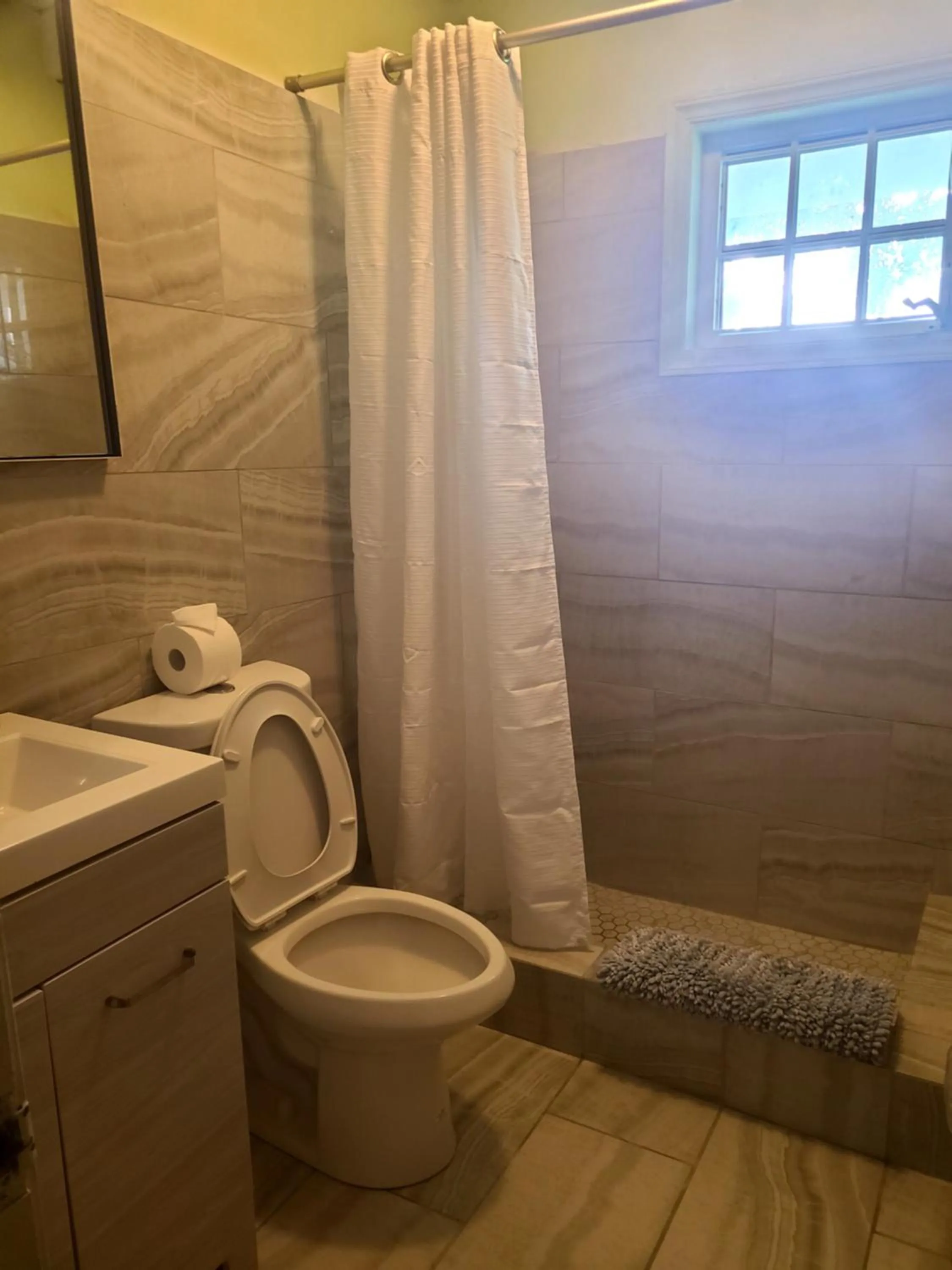 Boundless Bliss Hotel