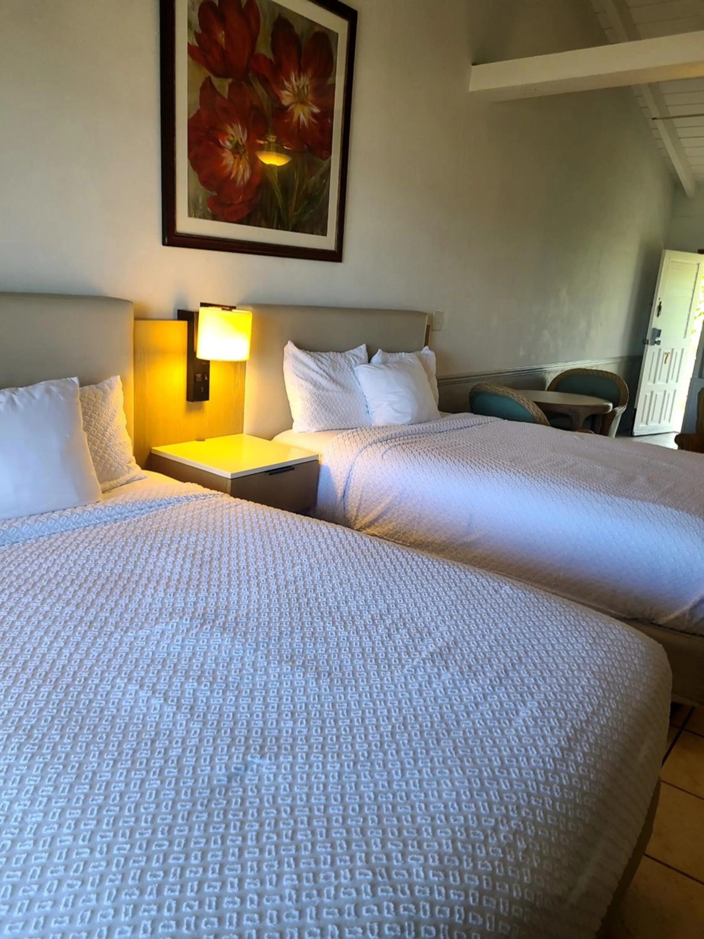 Boundless Bliss Hotel