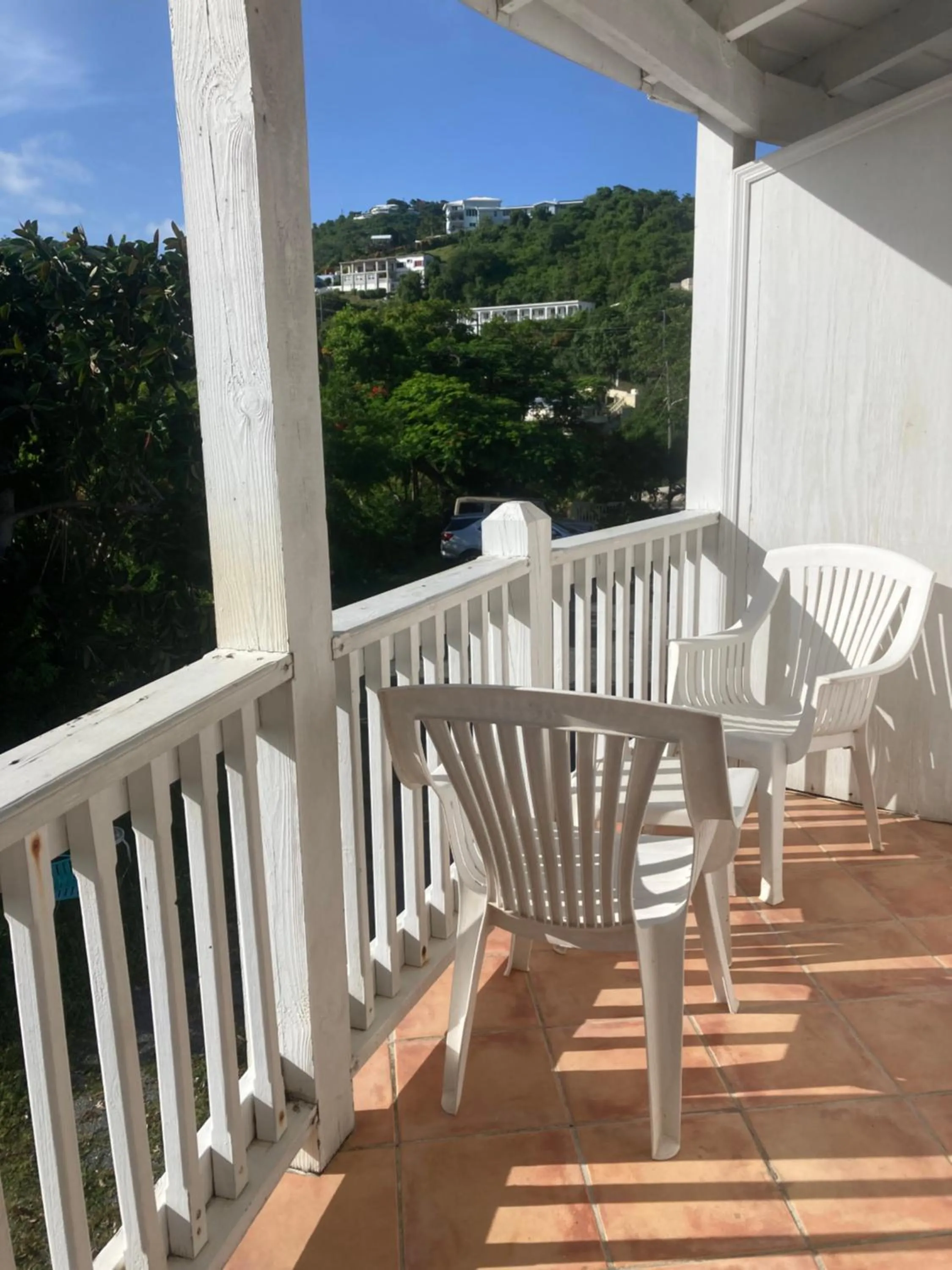 Boundless Bliss Hotel