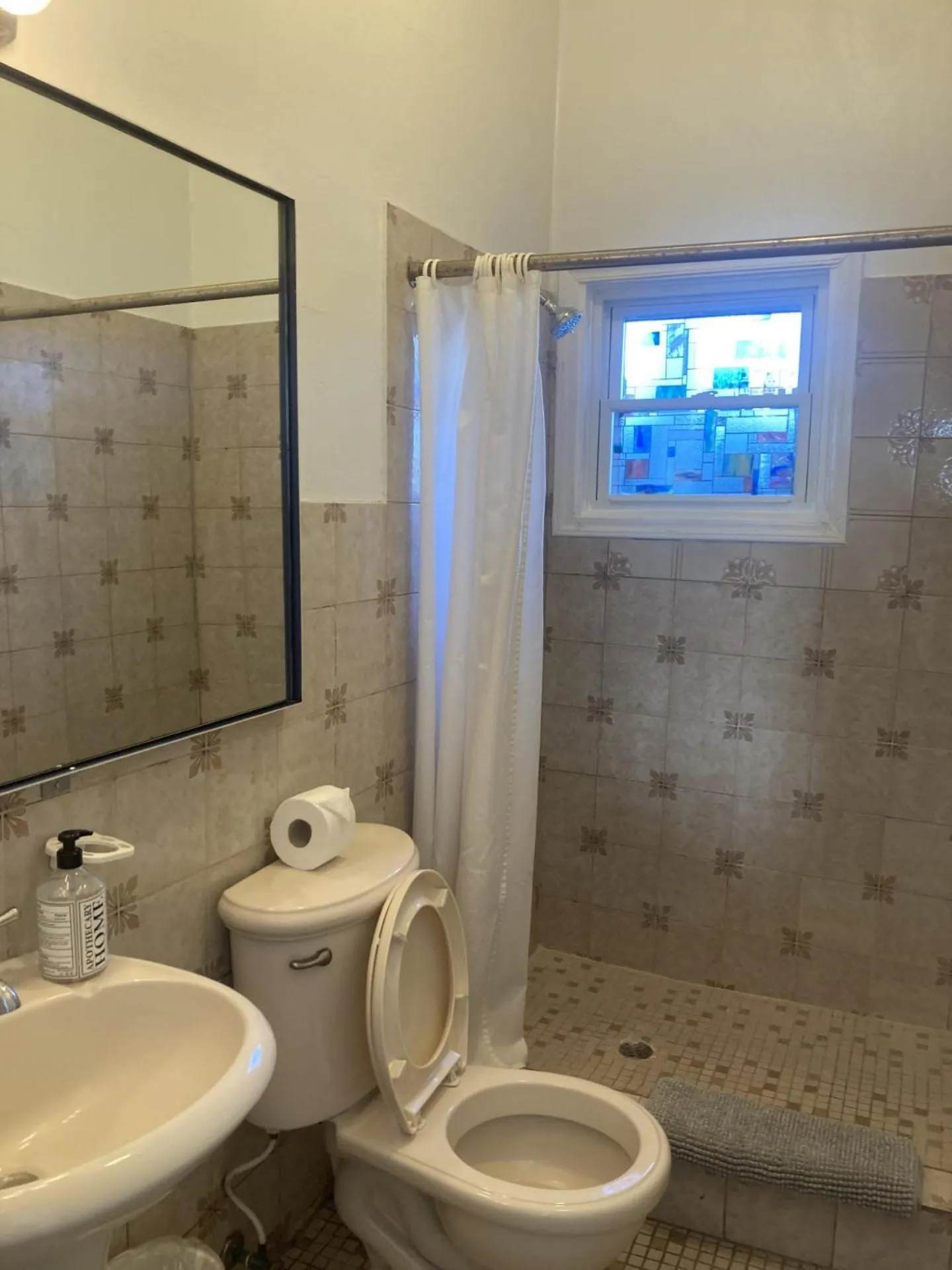 Boundless Bliss Hotel