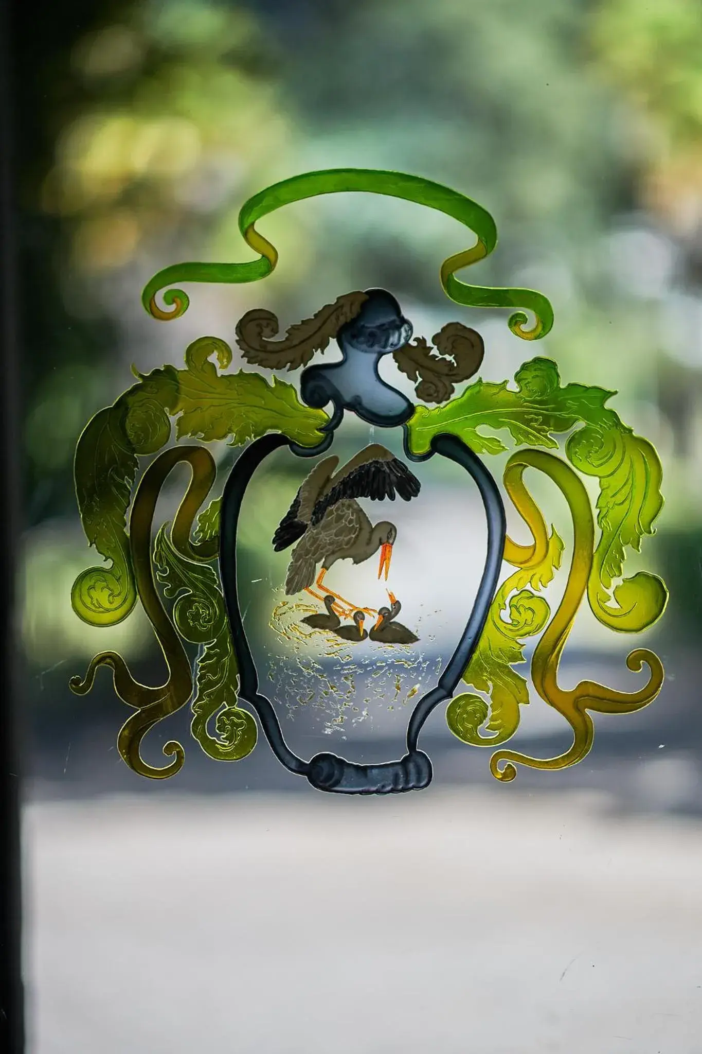 Hotel Villa Ciconia Hotel Villa Ciconia