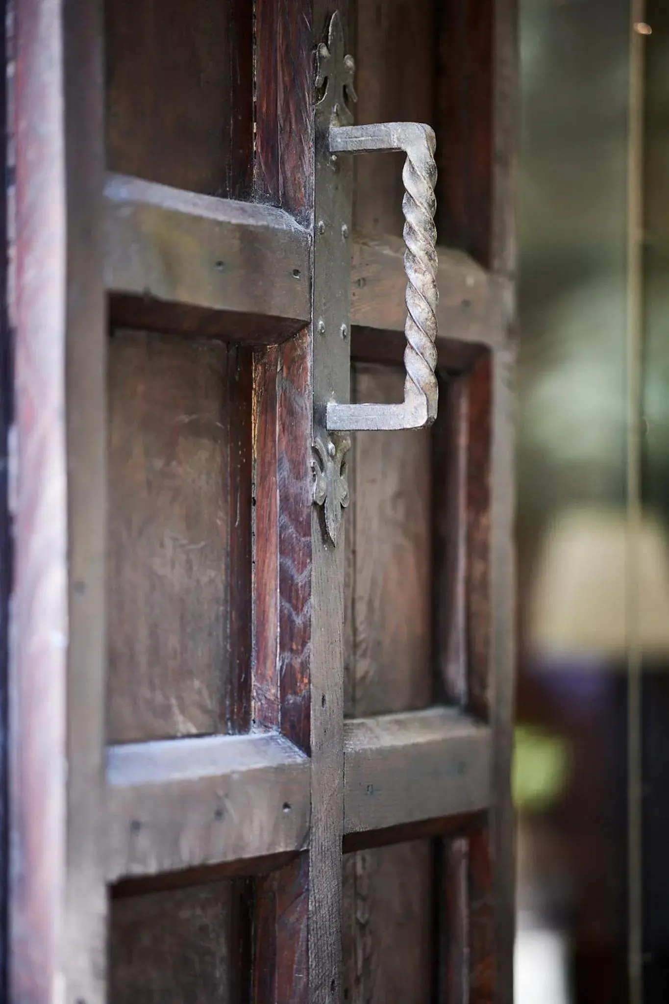 Hotel Villa Ciconia Hotel Villa Ciconia