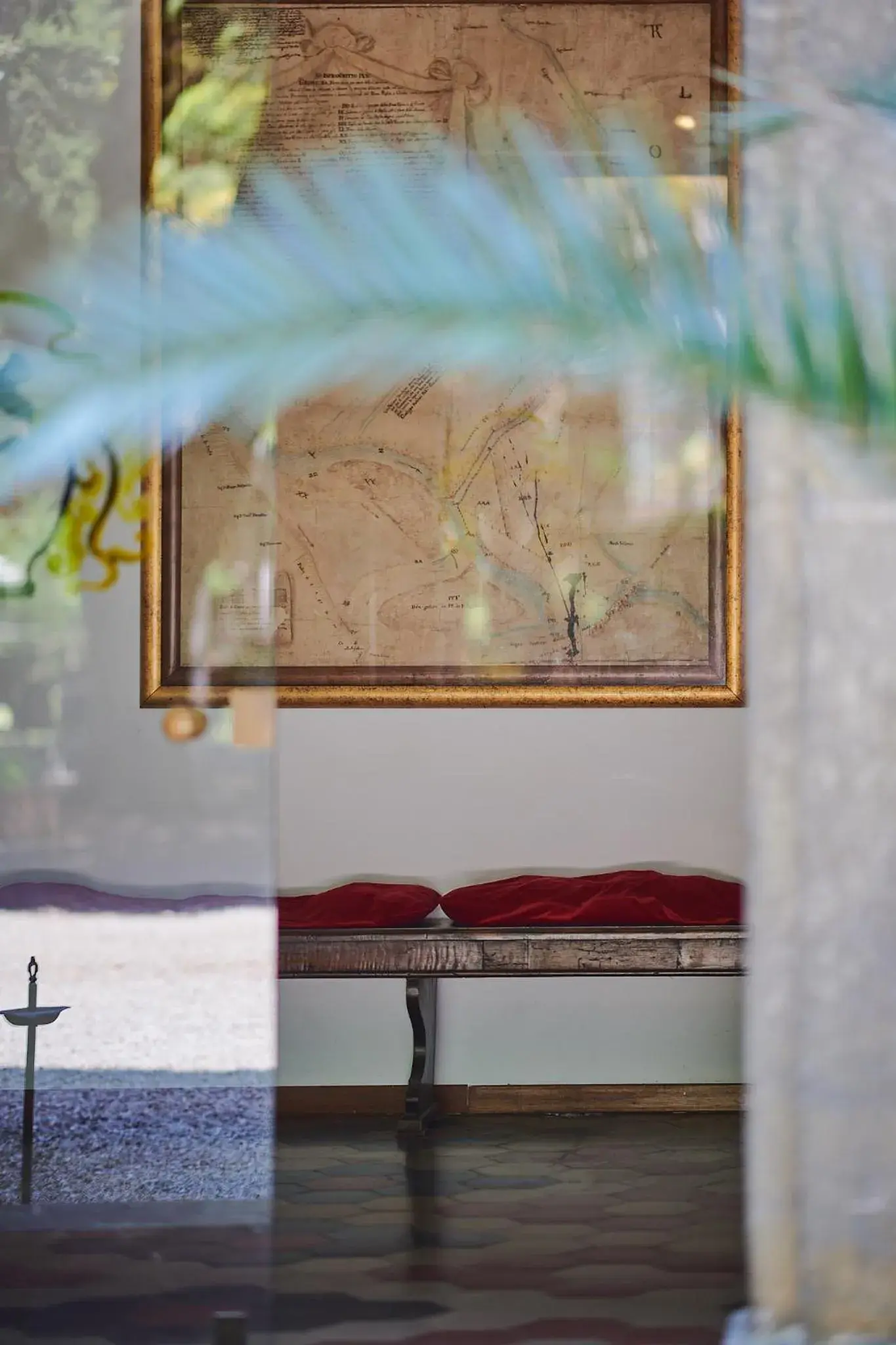 Hotel Villa Ciconia Hotel Villa Ciconia