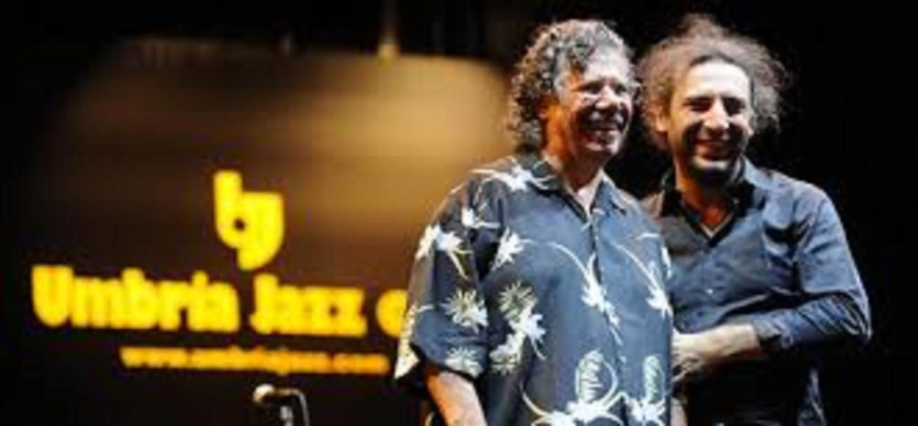 Entertainment in Hotel Valentino Centro Storico