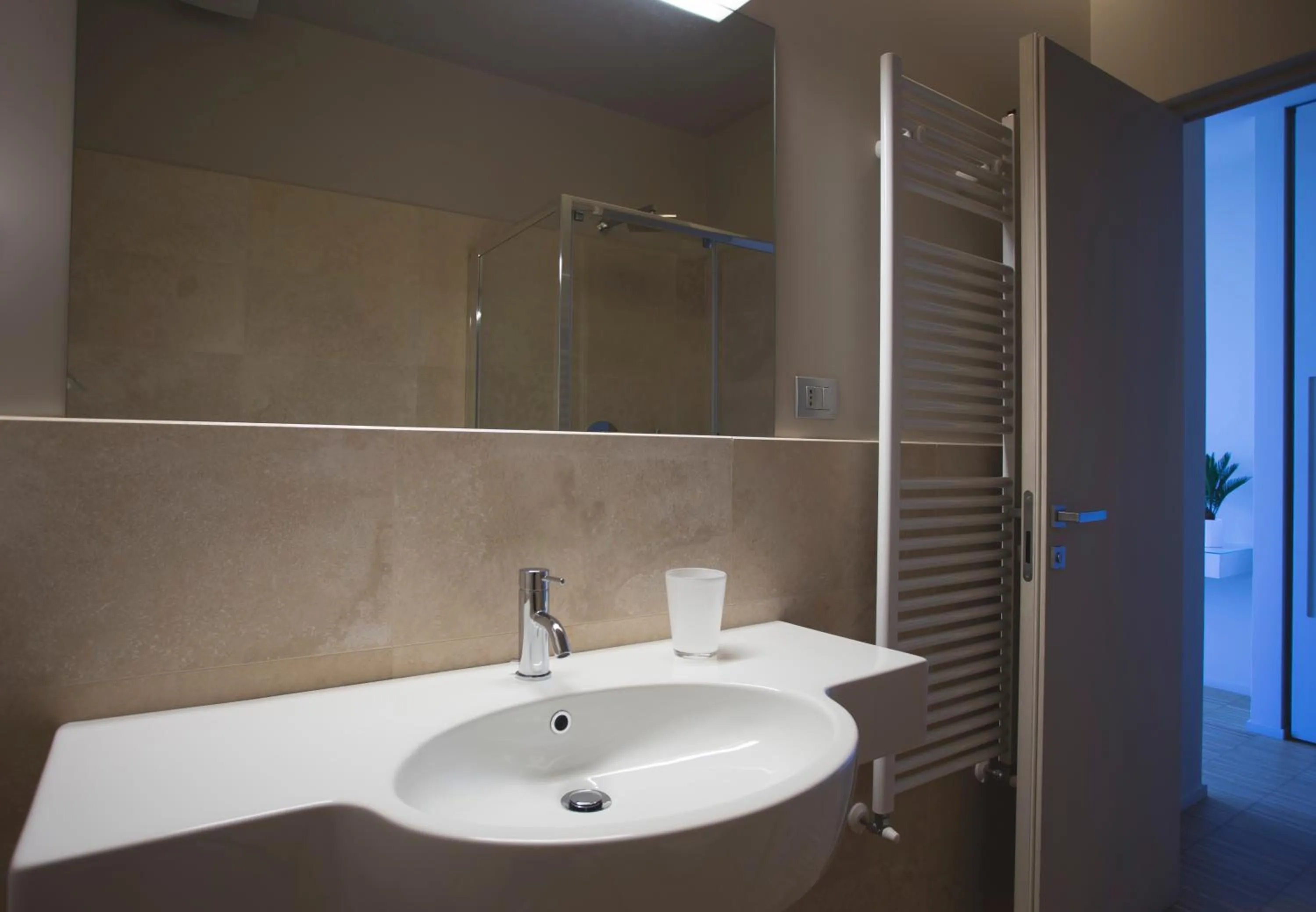 ALKIMIA boutique hotel