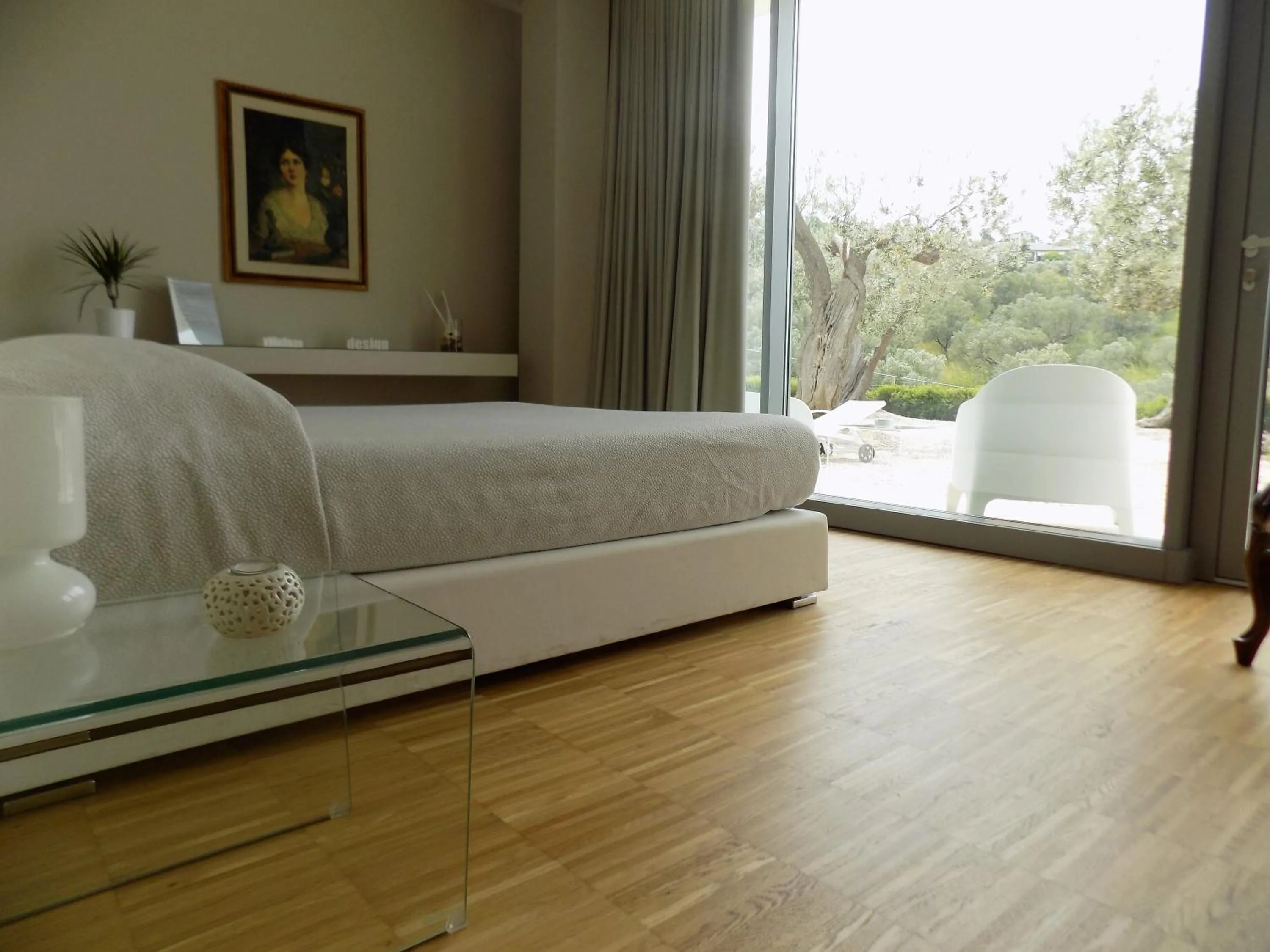 ALKIMIA boutique hotel