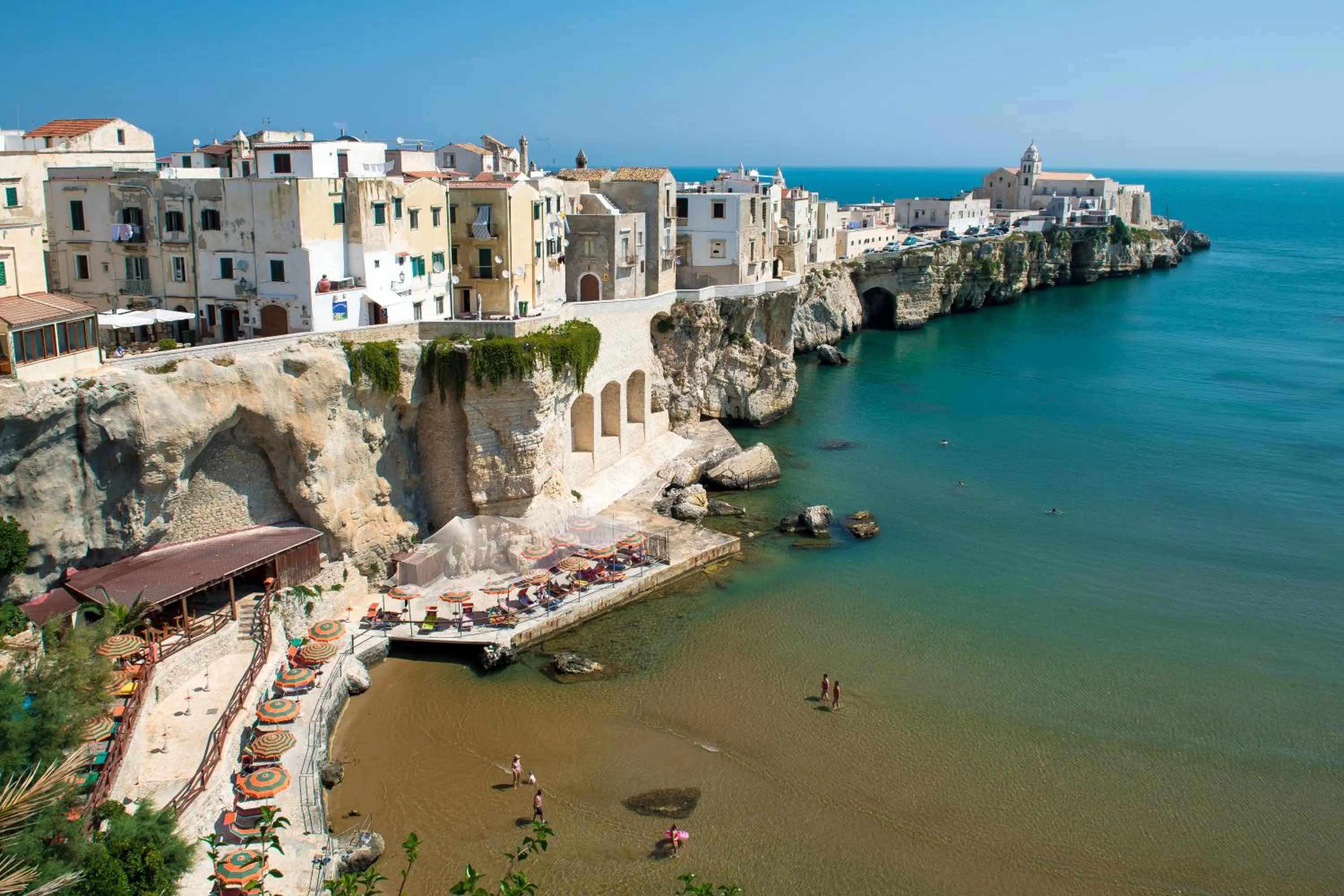 Hotel Seggio