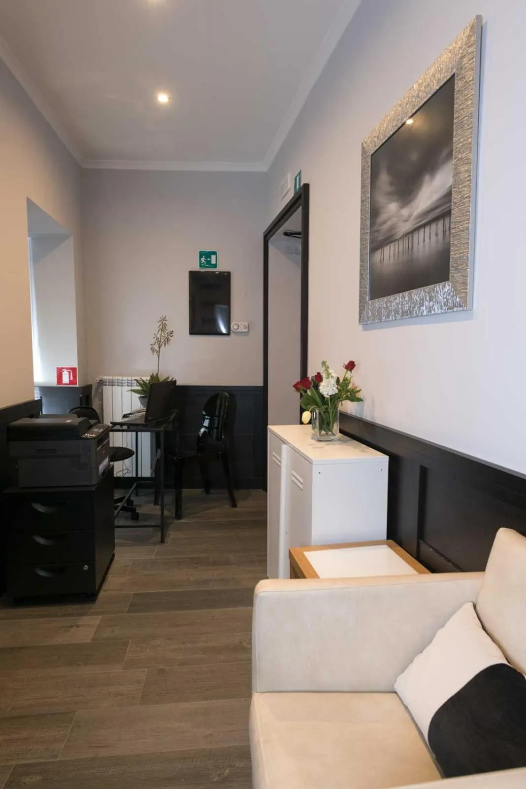 Duca d'Alba Hotel - Chateaux & Hotels Collection