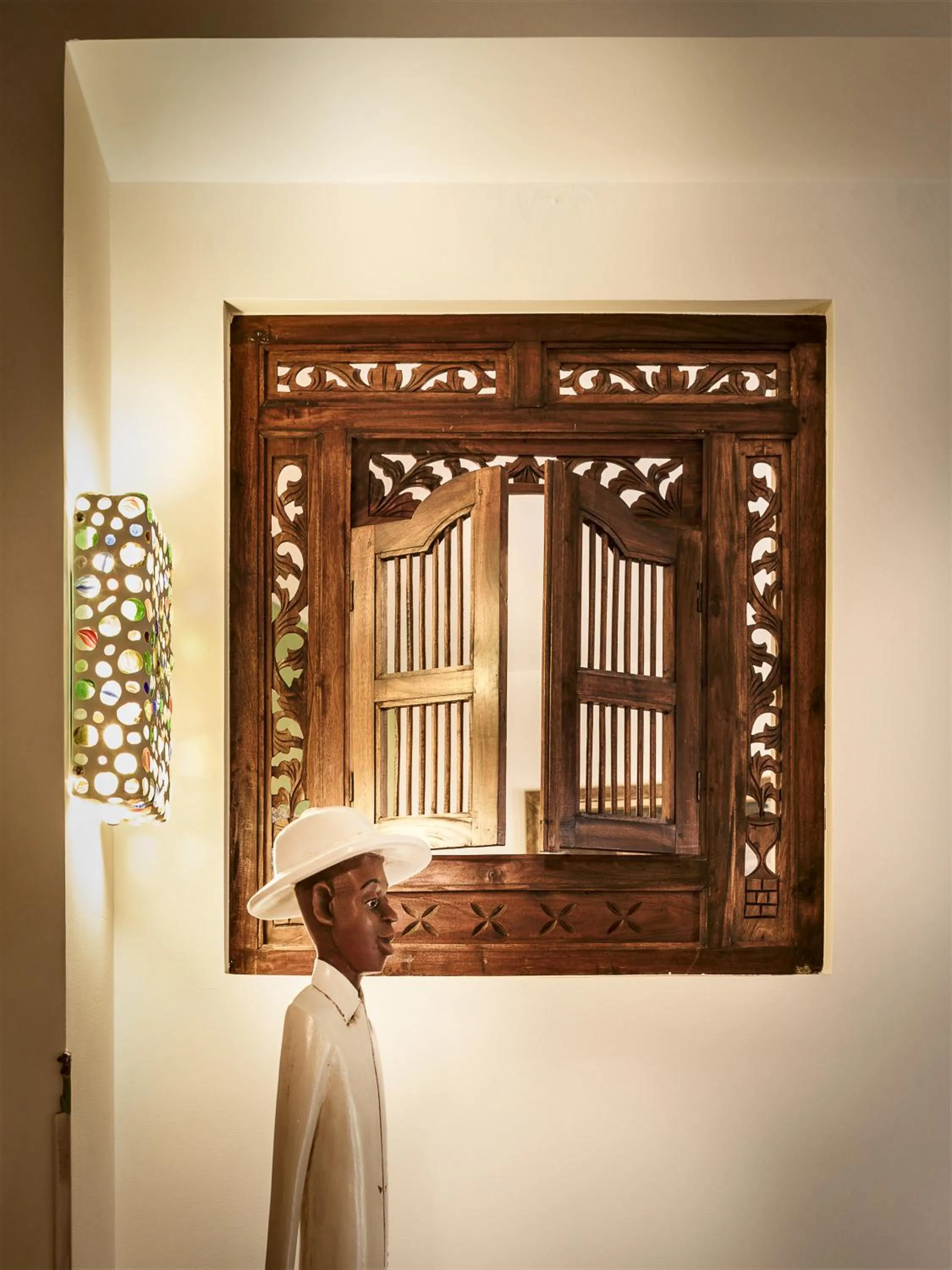 Other in Hotel Stella Maris