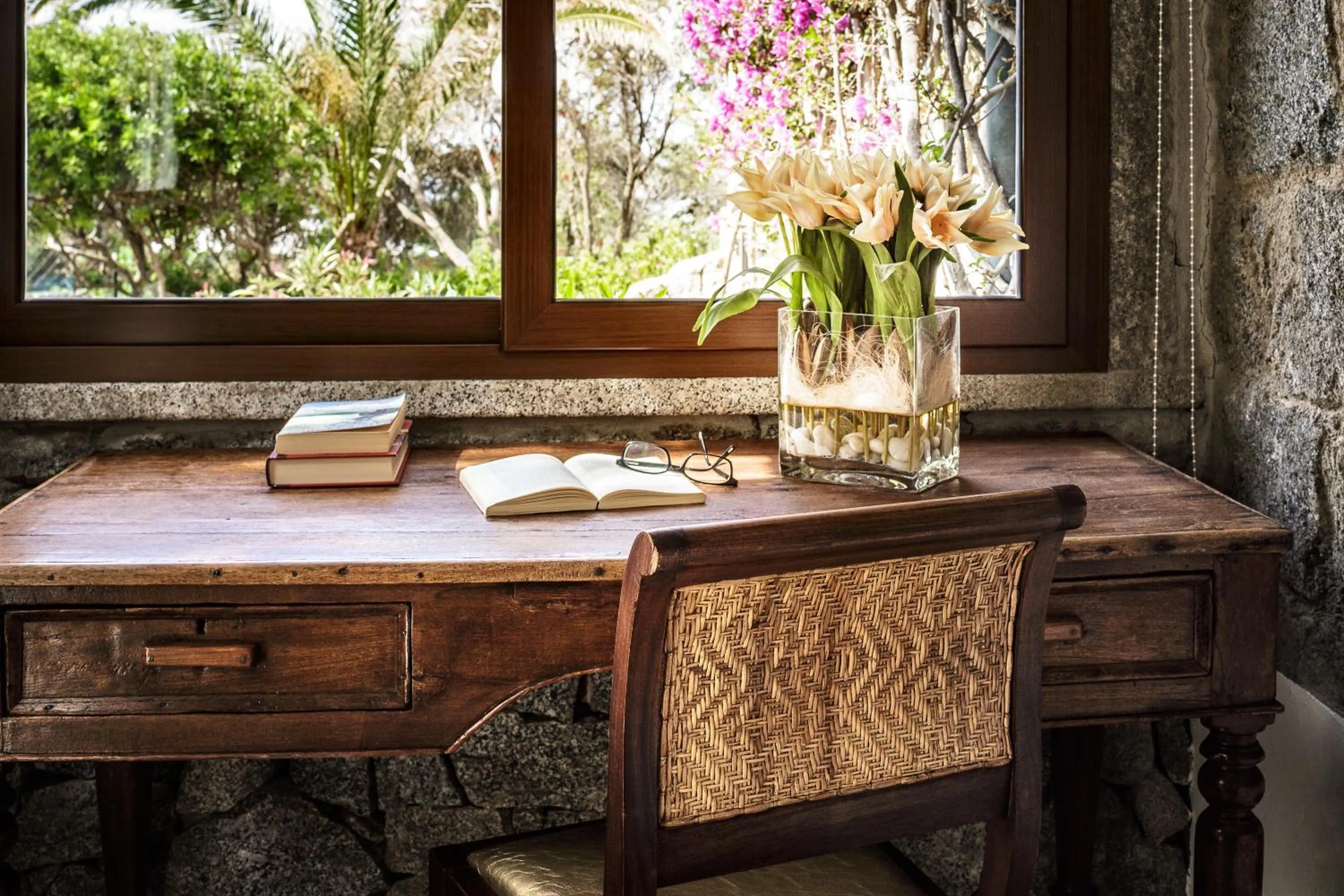 Other in Hotel Stella Maris