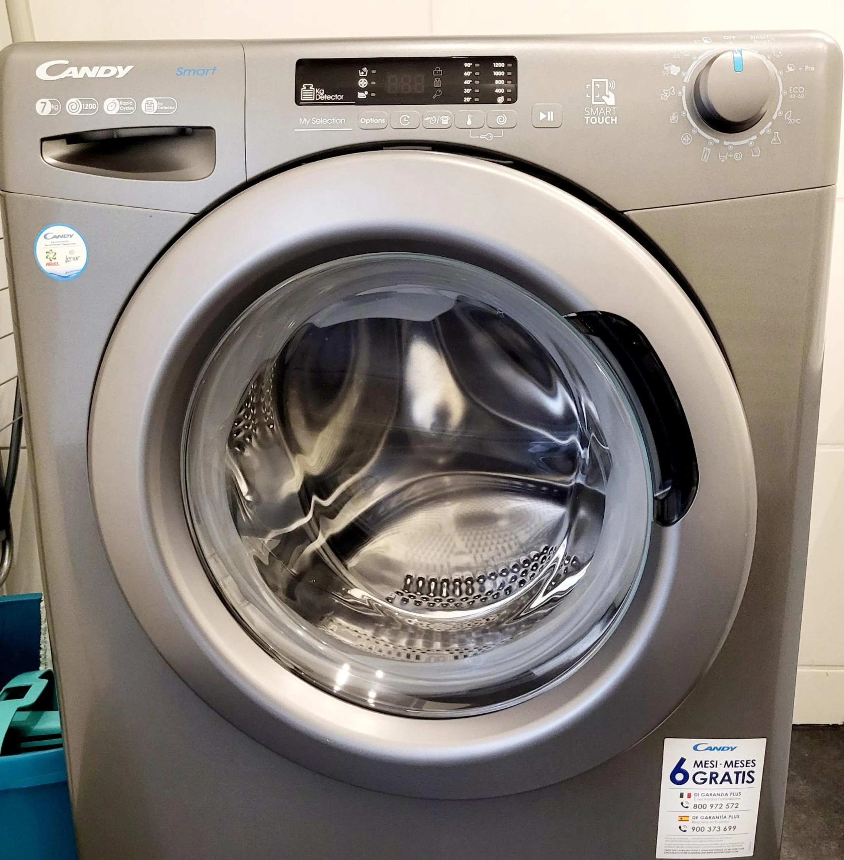 Buchengasse Apartment Vienna - Free Highspeed-Internet