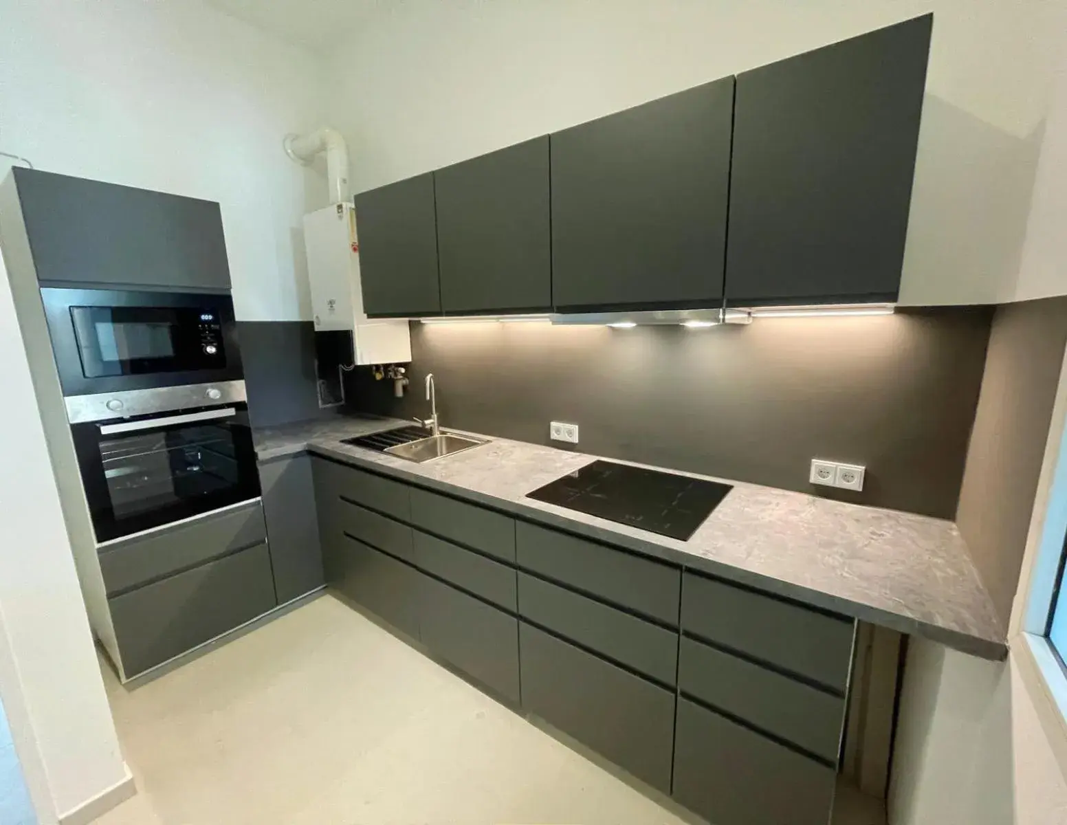 Apartment in Buchengasse Apartment Vienna - Free Highspeed-Internet Apartment in Buchengasse Apartment Vienna - Free Highspeed-Internet