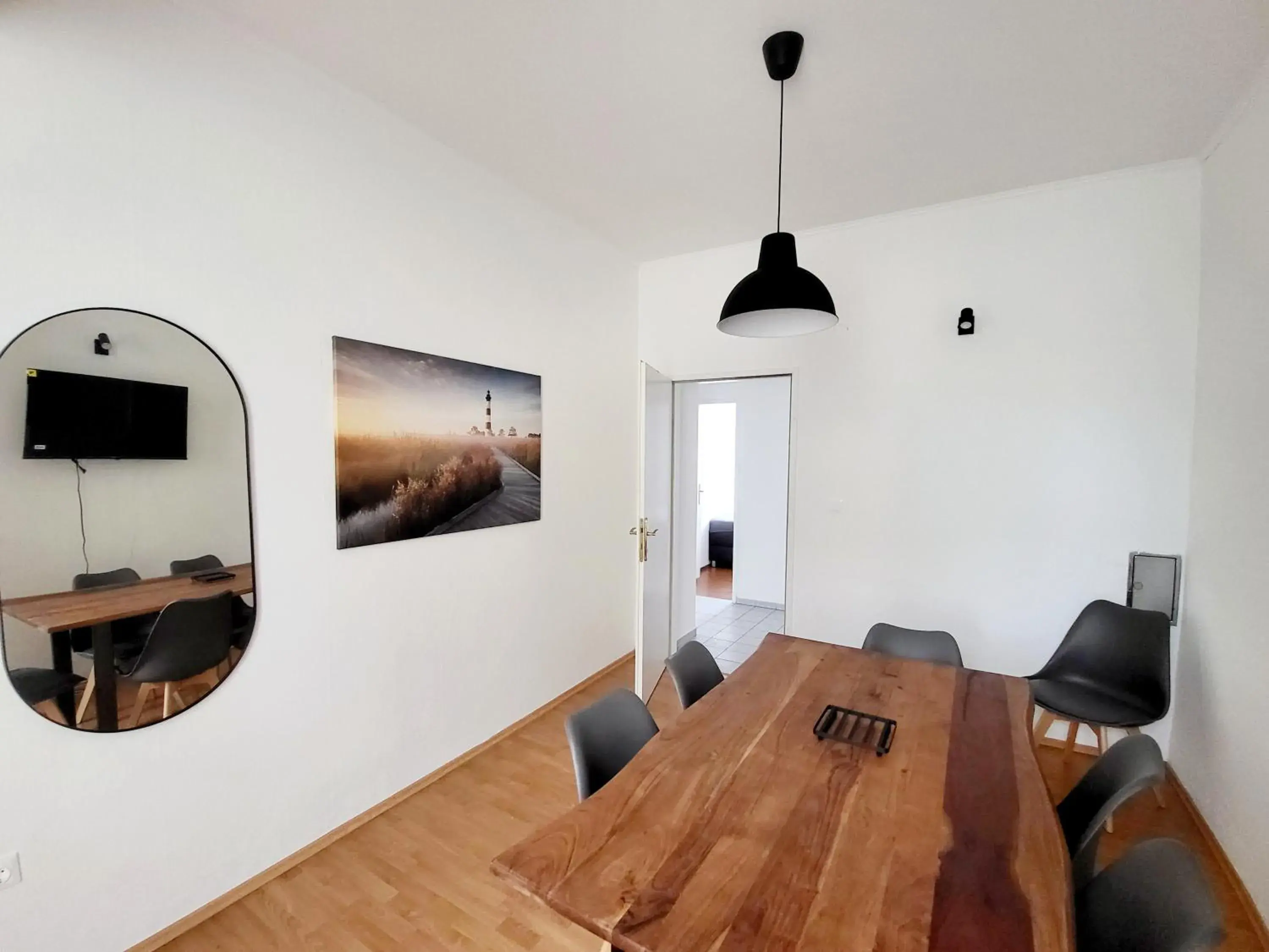 Four-Bedroom Apartment in Buchengasse Apartment Vienna - Free Highspeed-Internet Four-Bedroom Apartment in Buchengasse Apartment Vienna - Free Highspeed-Internet