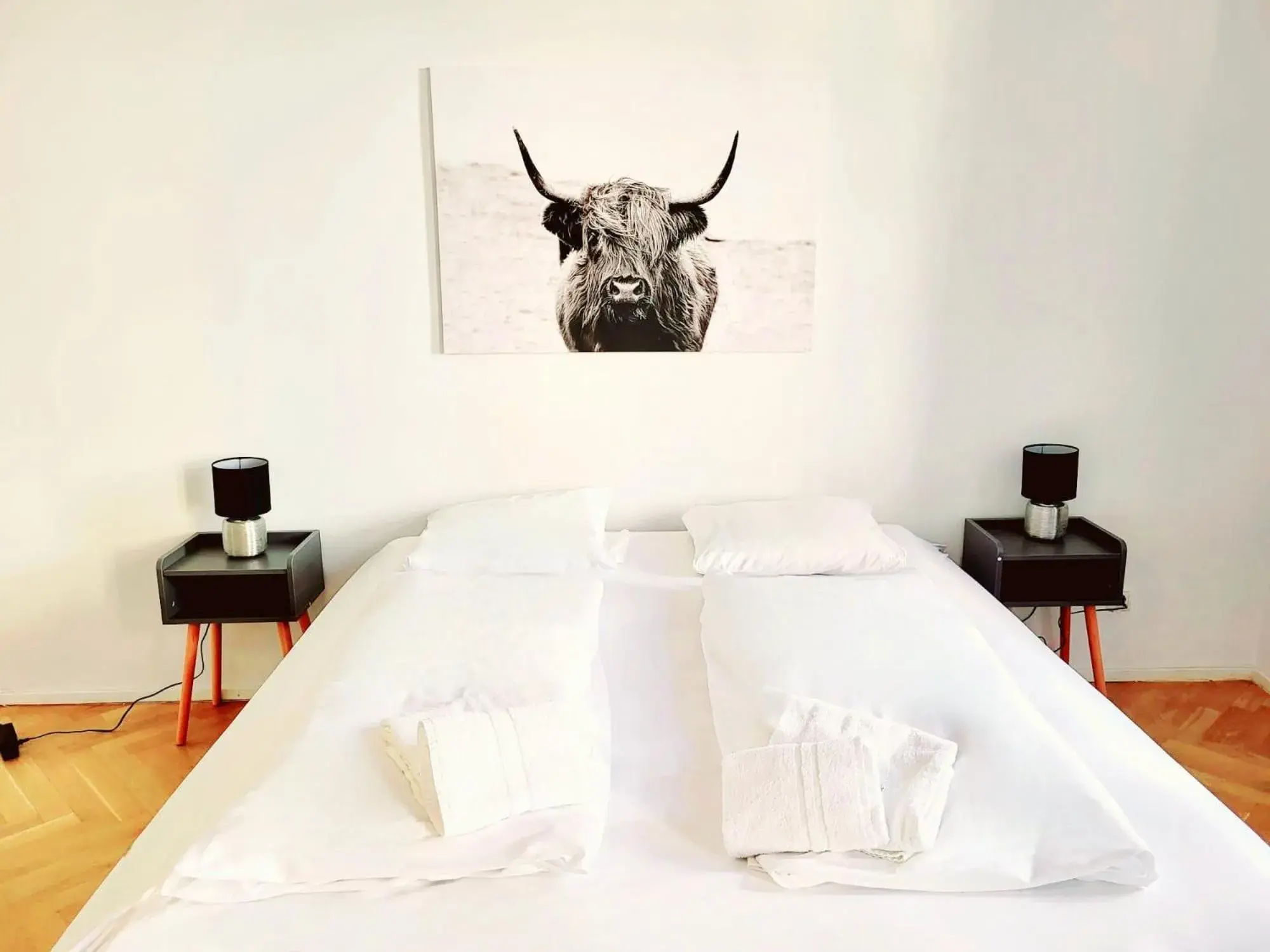 Apartment - Ground Floor in Buchengasse Apartment Vienna - Free Highspeed-Internet Apartment - Ground Floor in Buchengasse Apartment Vienna - Free Highspeed-Internet