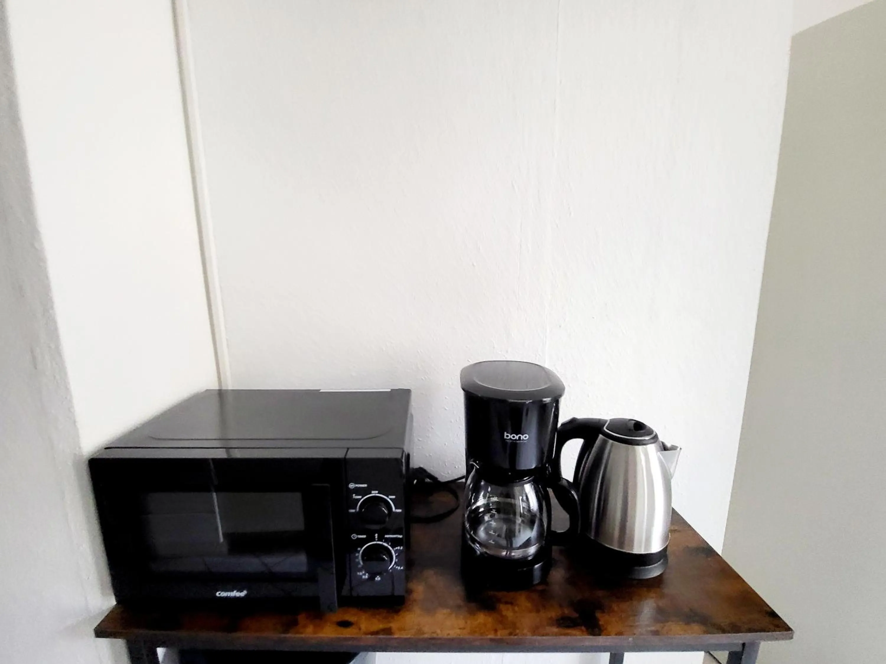 Buchengasse Apartment Vienna - Free Highspeed-Internet