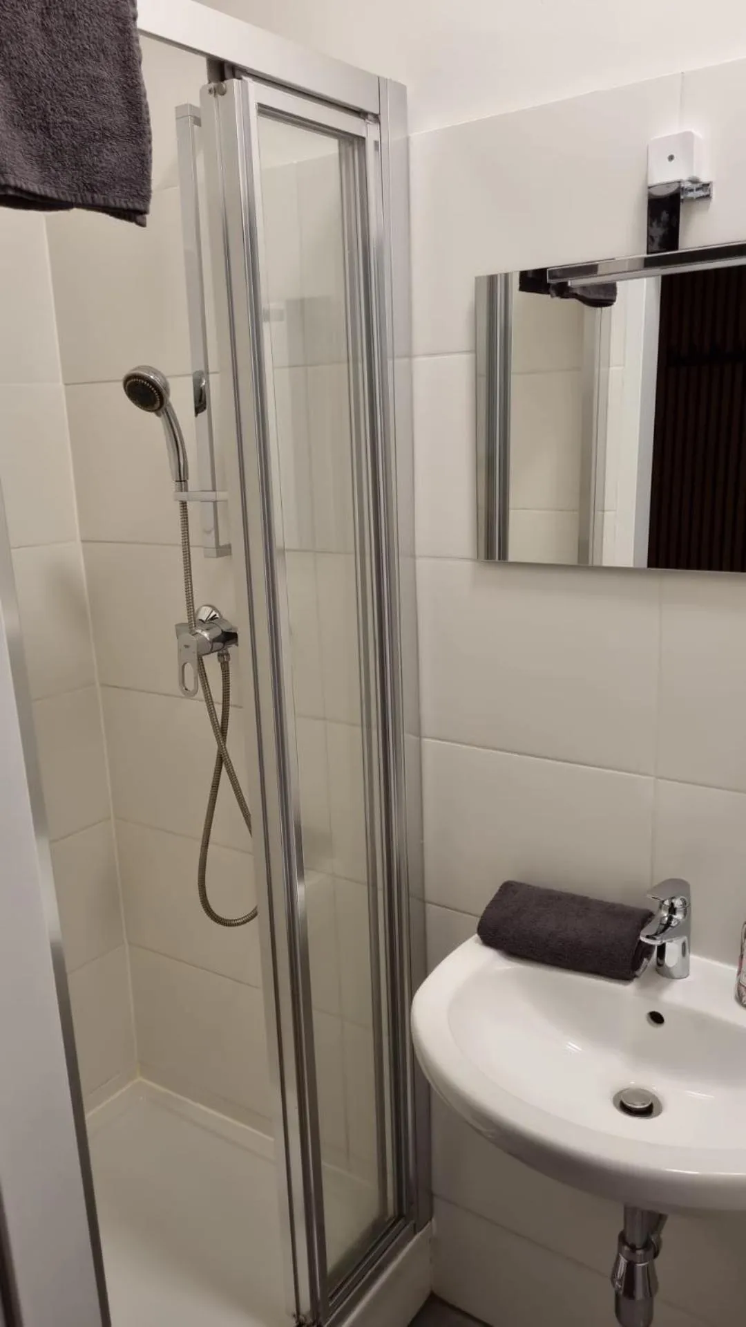 Buchengasse Apartment Vienna - Free Highspeed-Internet