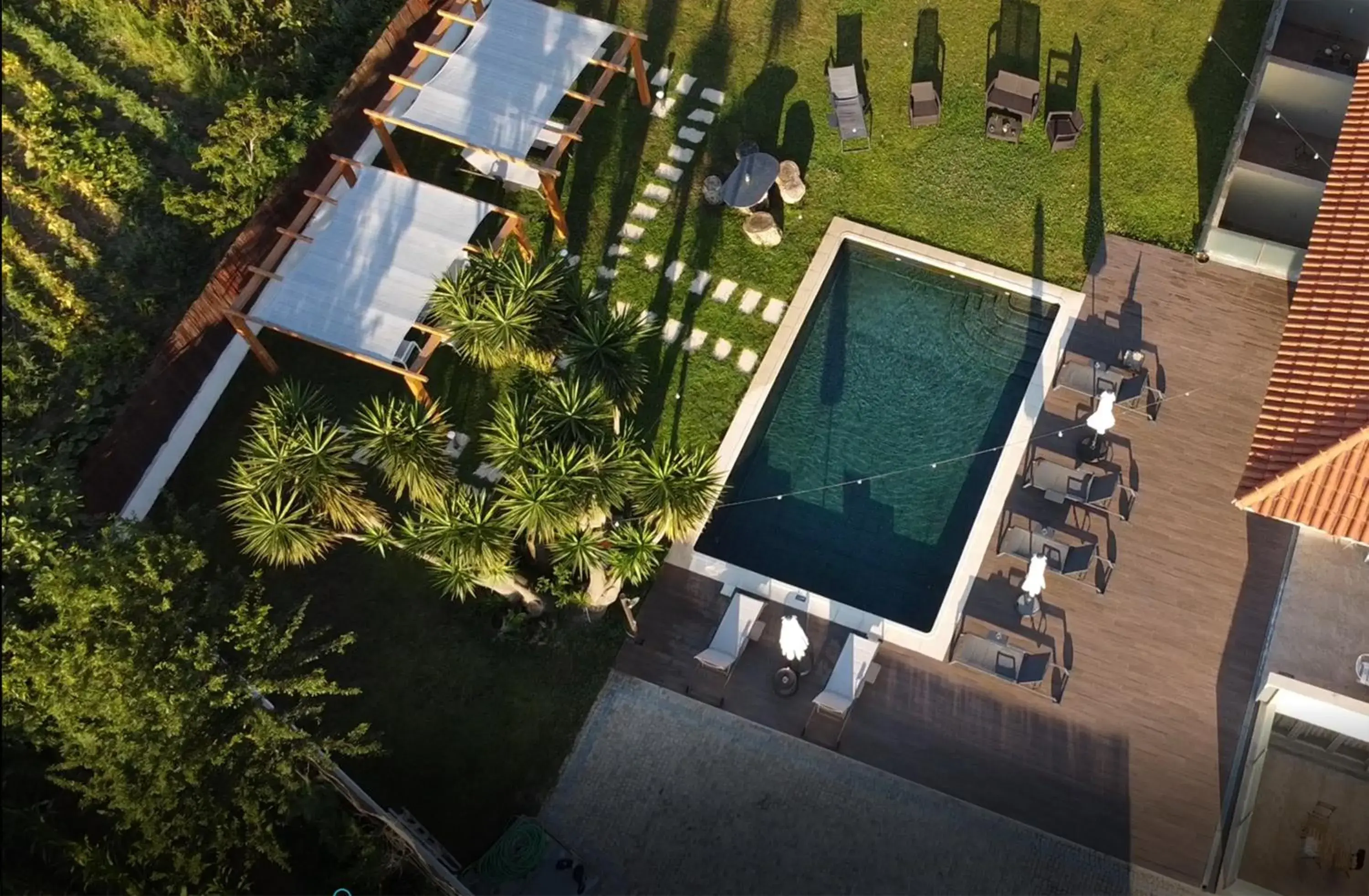 Villarit Porto Villarit Porto