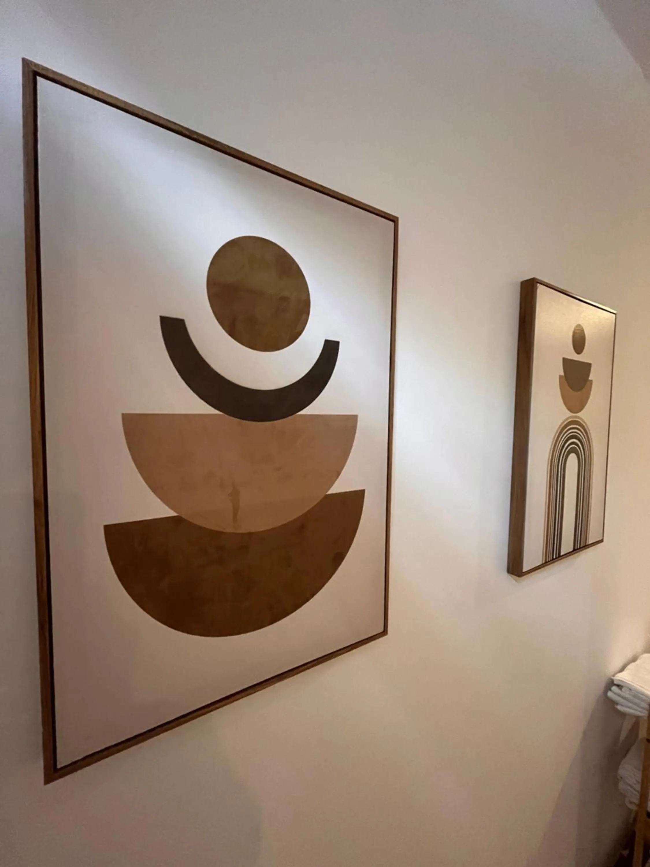 Property building in Villarit Porto