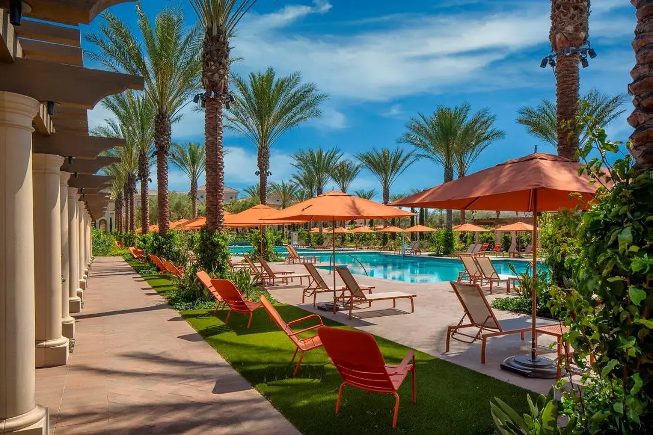 Luxury Irvine Spectrum 2 bedrooms 2 Bathrooms Kitchen pool Apartment Luxury Irvine Spectrum 2 bedrooms 2 Bathrooms Kitchen pool Apartment