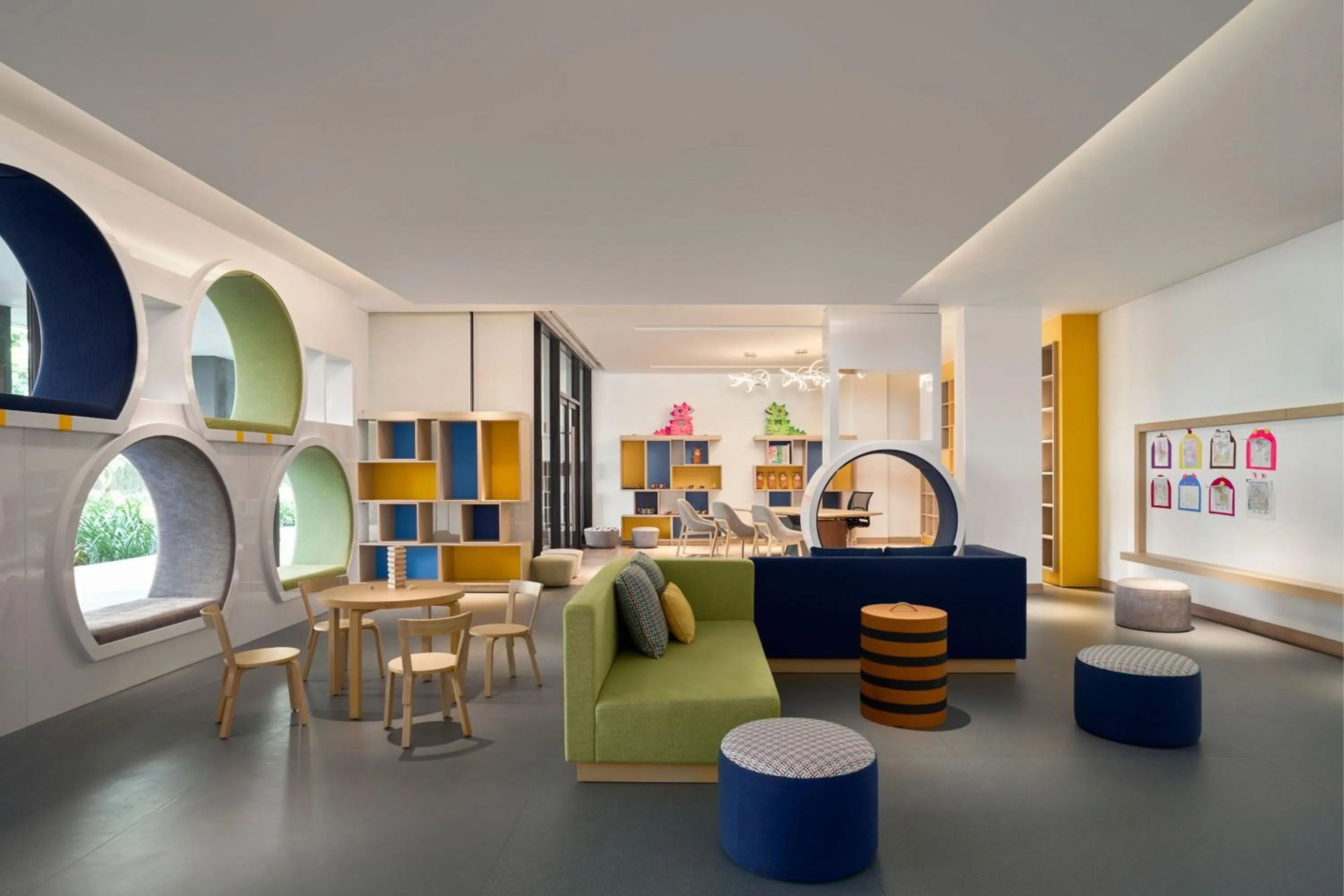 Other in The Westin Resort & Spa Cam Ranh