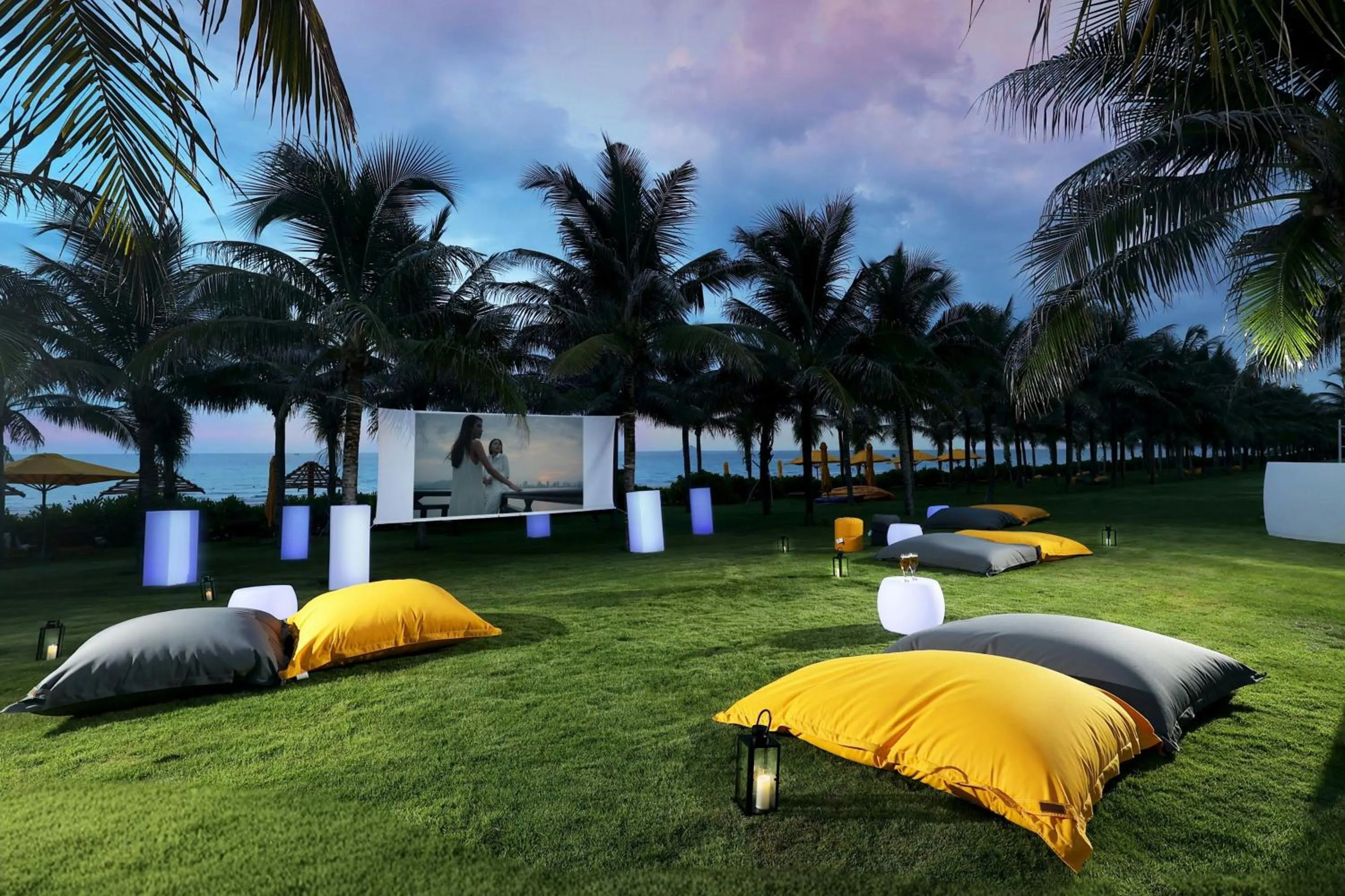 Other in The Westin Resort & Spa Cam Ranh