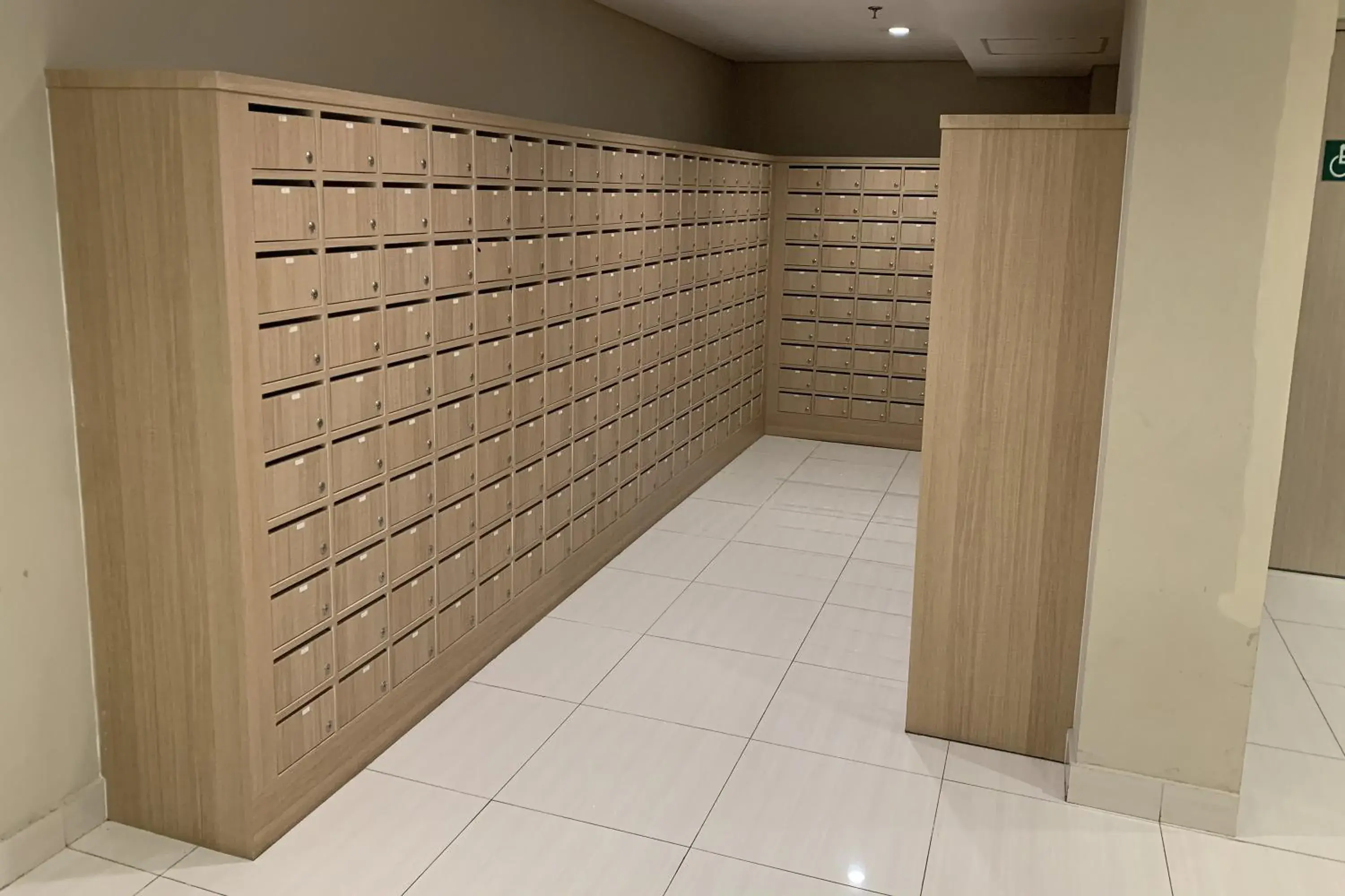 microwave in Velito at Podomoro Golf View Apartment microwave in Velito at Podomoro Golf View Apartment